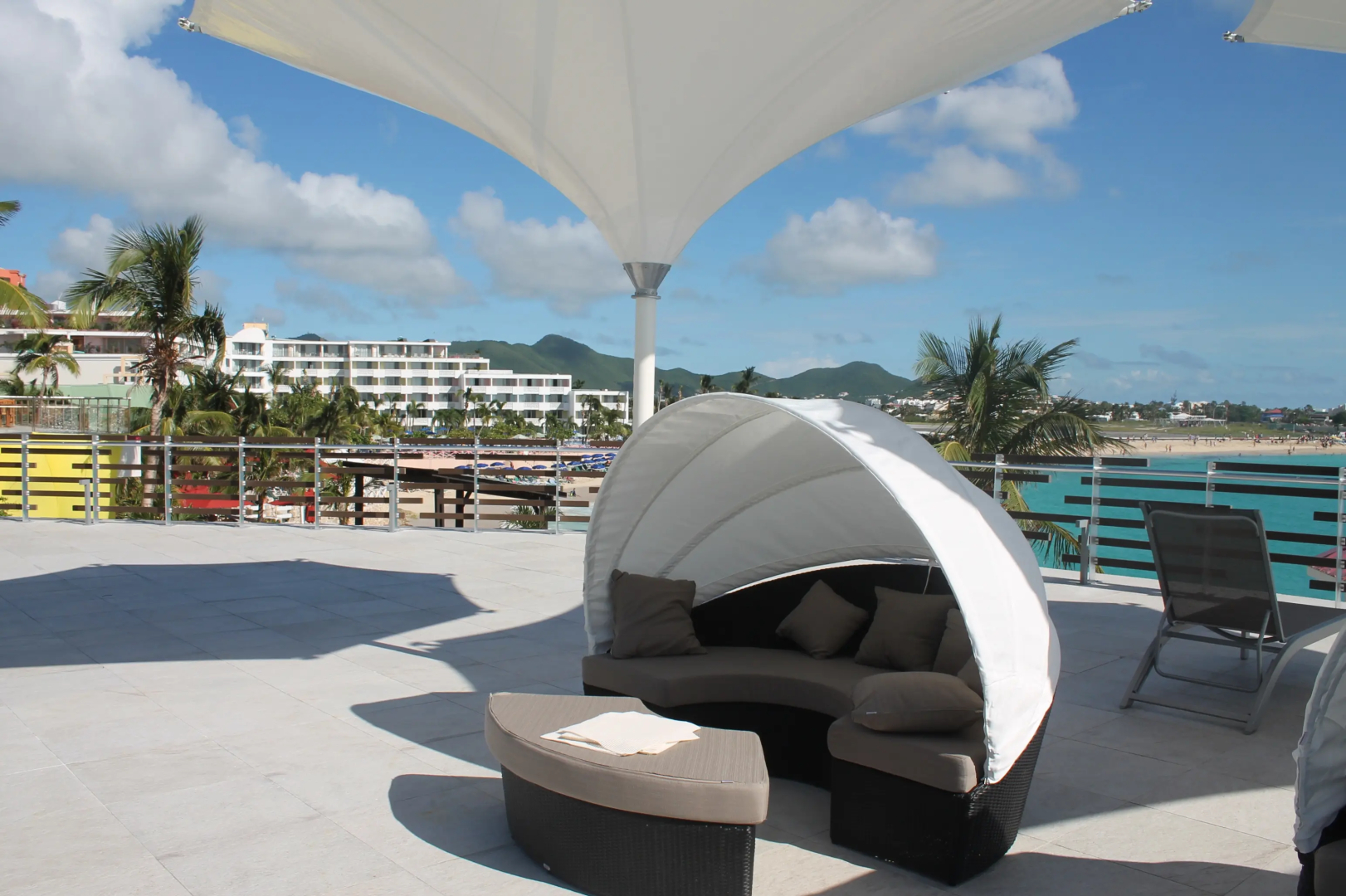 Sonesta Ocean Point All Inclusive, Adults Only Resort