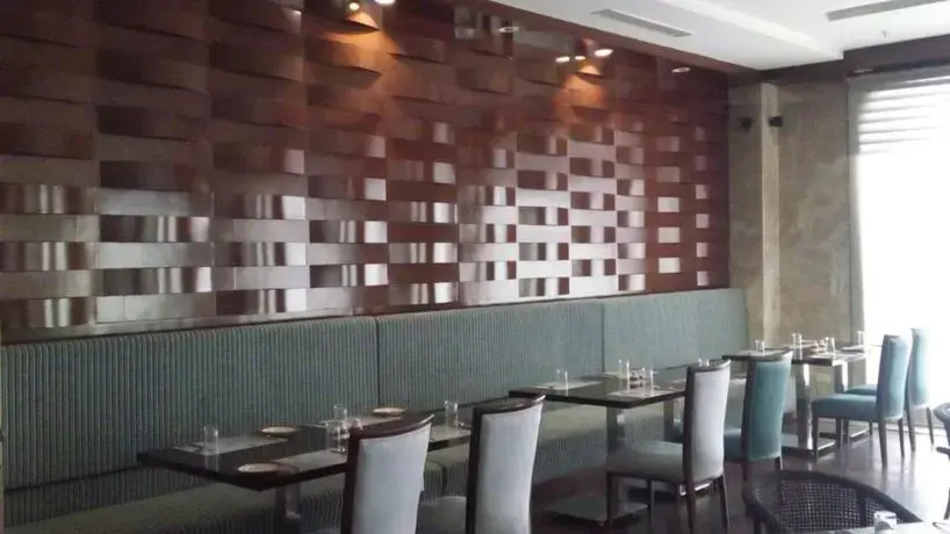 The Lal Vilas Hotel & Resort