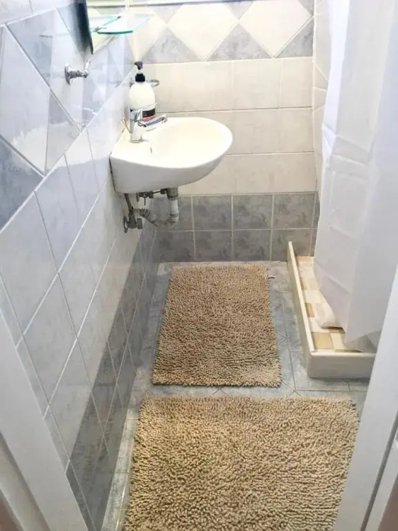 Chryssa’s Studio Deluxe (2 persons) No2