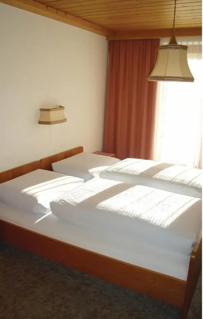 Amazing Apartment in Gschnitz With 2 Bedrooms and Wifi