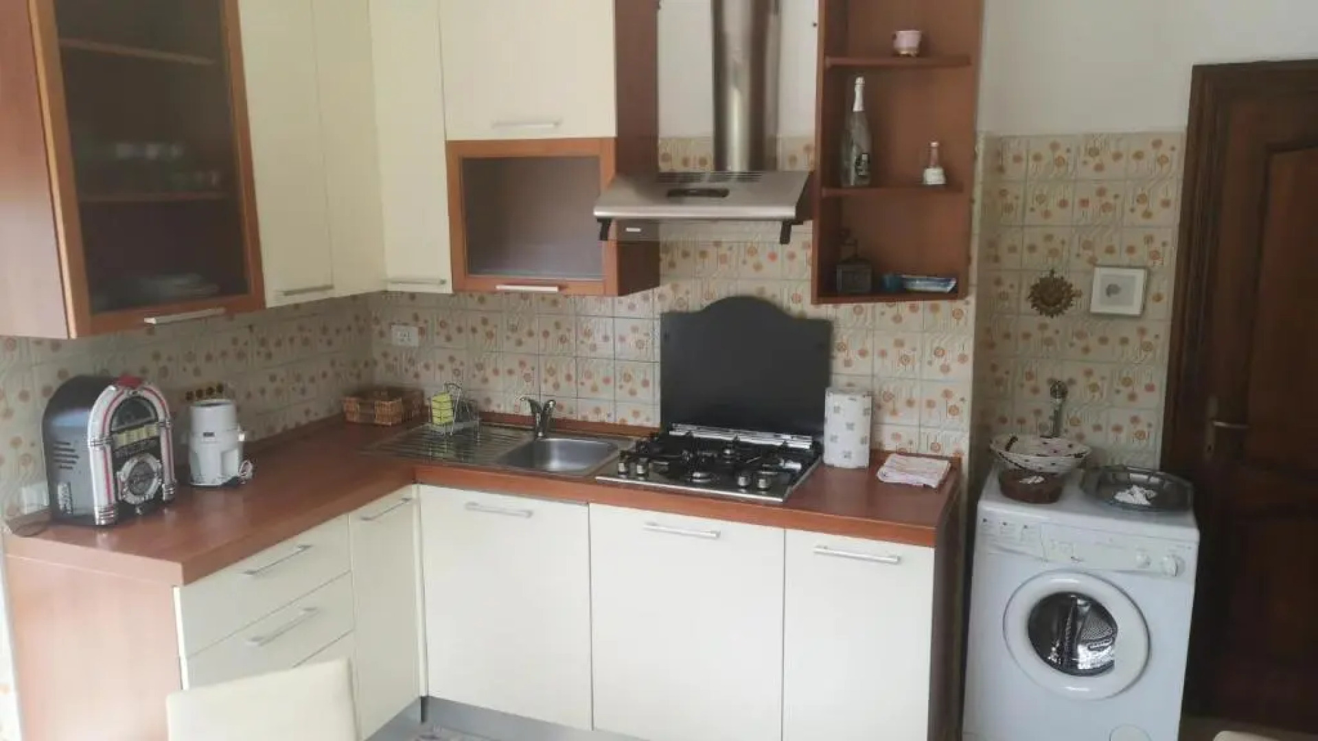 Villa Maremonti - con 2 piscine