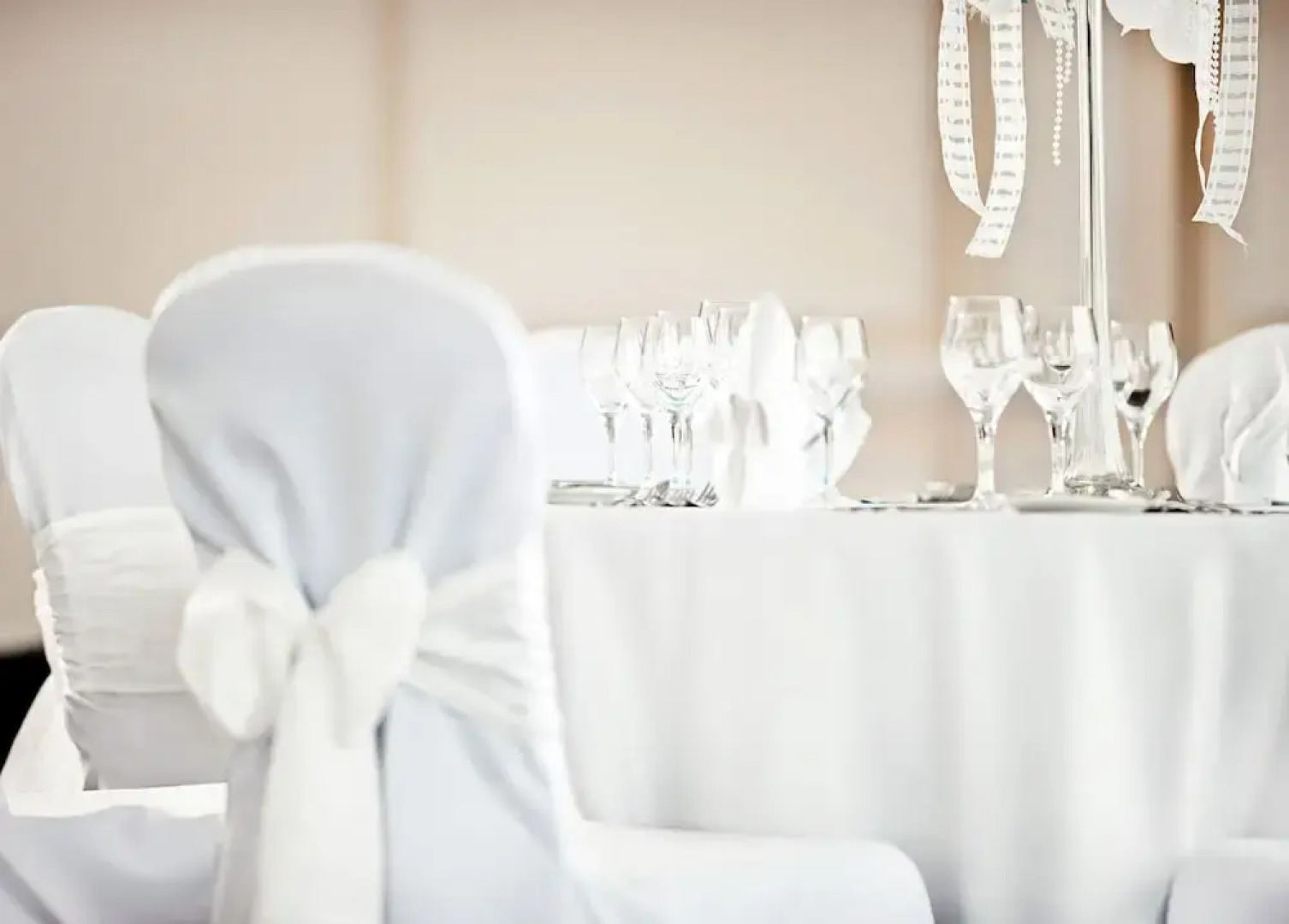 Vilnius Grand Resort Apartments