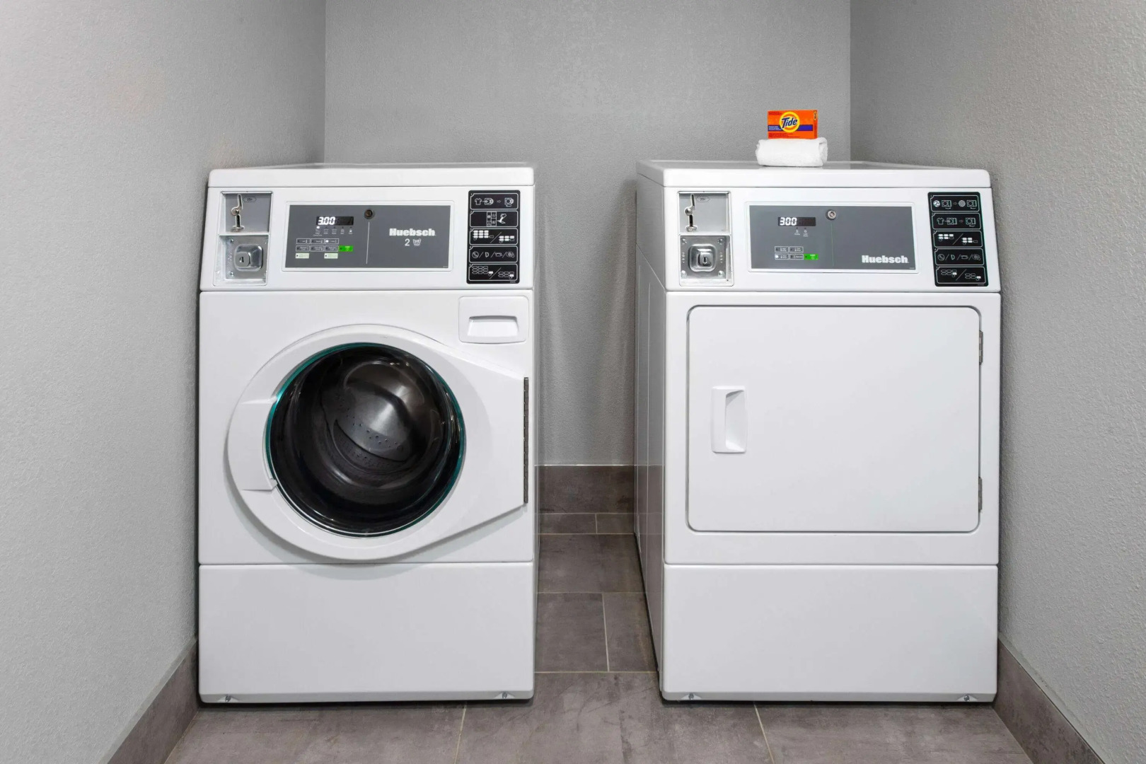 La Quinta Inn by Wyndham Wausau