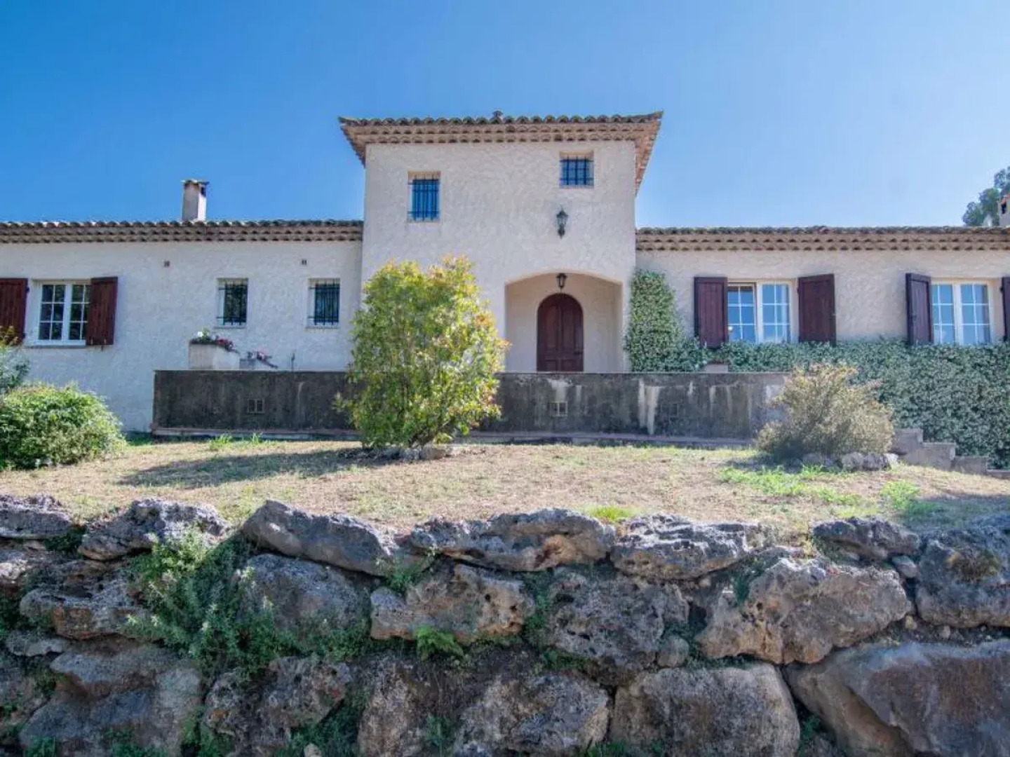 Villa Gaïa (LLI130)