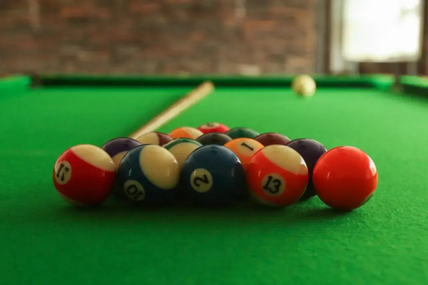 Amatra By the Ganges