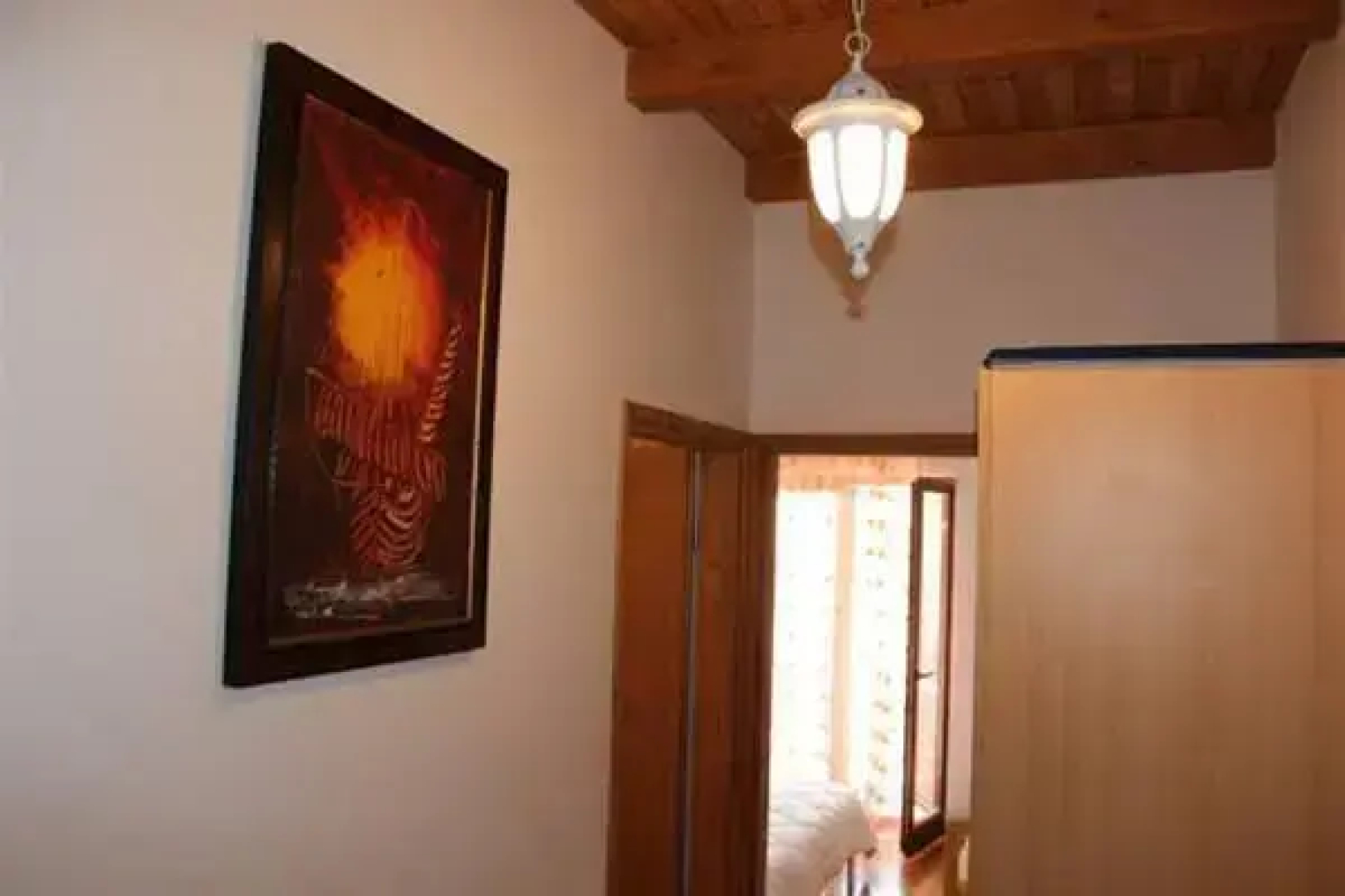 Apartments Paula