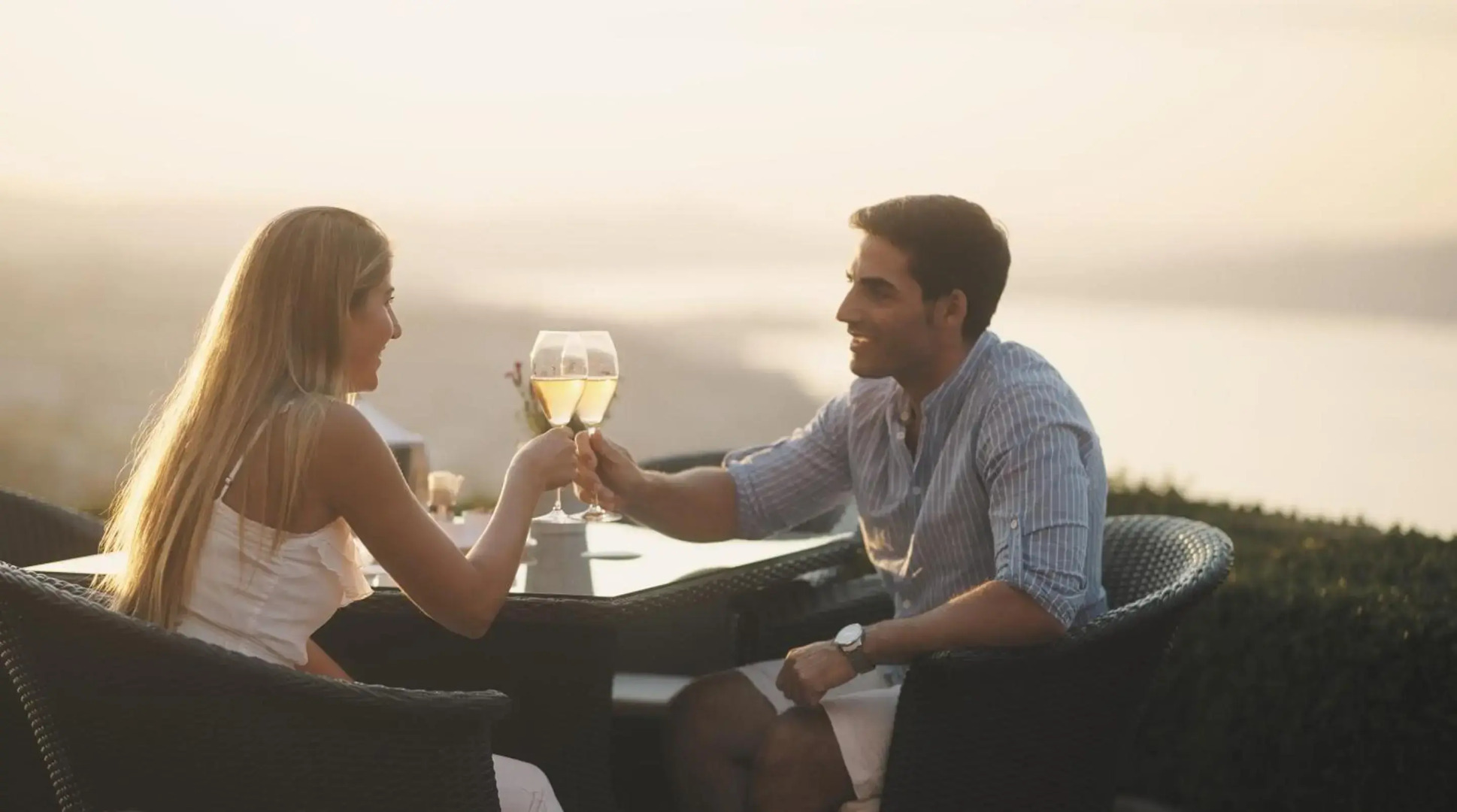 Panorama Resort & Spa