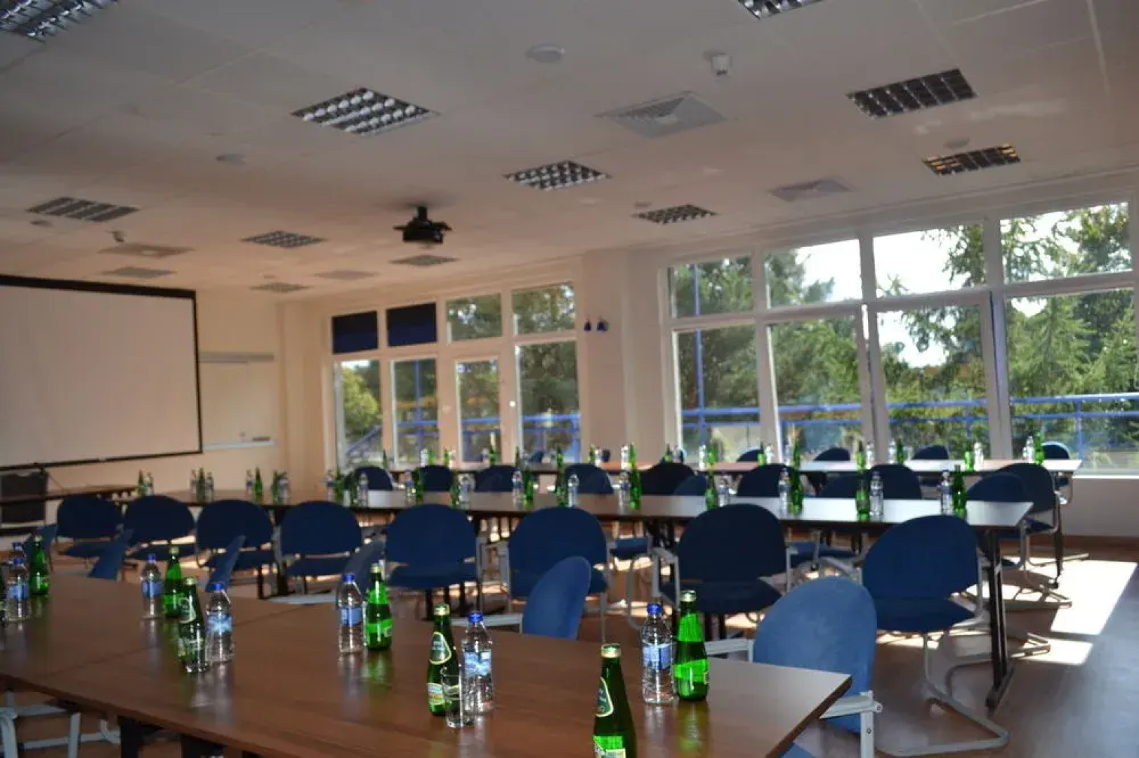 Sunbaltic Resort & SPA