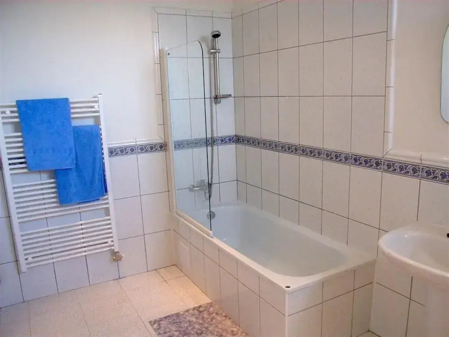 Modern, Spacious, Well Equipped Apartment in High Tatras Mountains