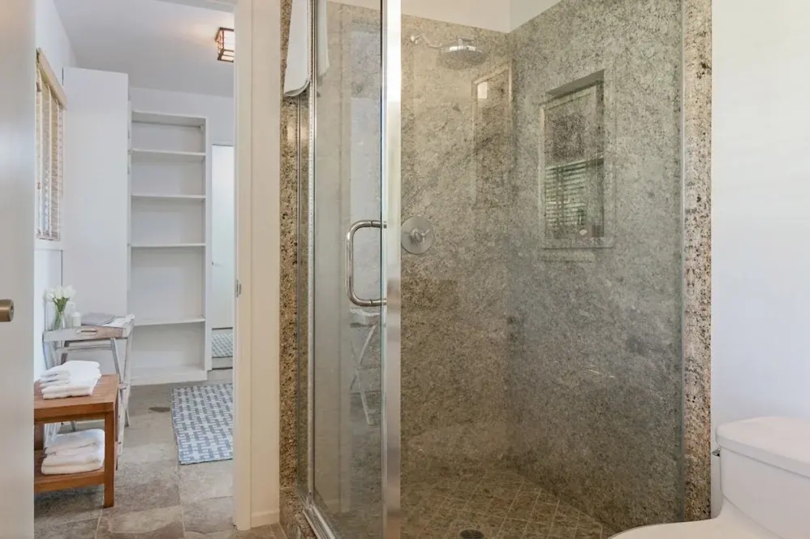 New Listing! Palatial Beachfront W/ Casita 6 Bedroom Home