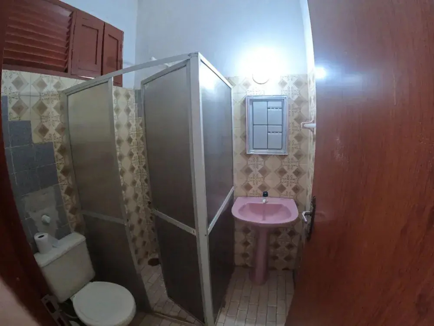 Casa c Piscina a 300m da Praia do Po o Cabedelo PB