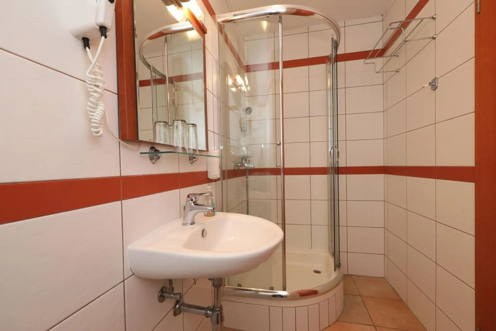 The Mediterranean Village San Antonio