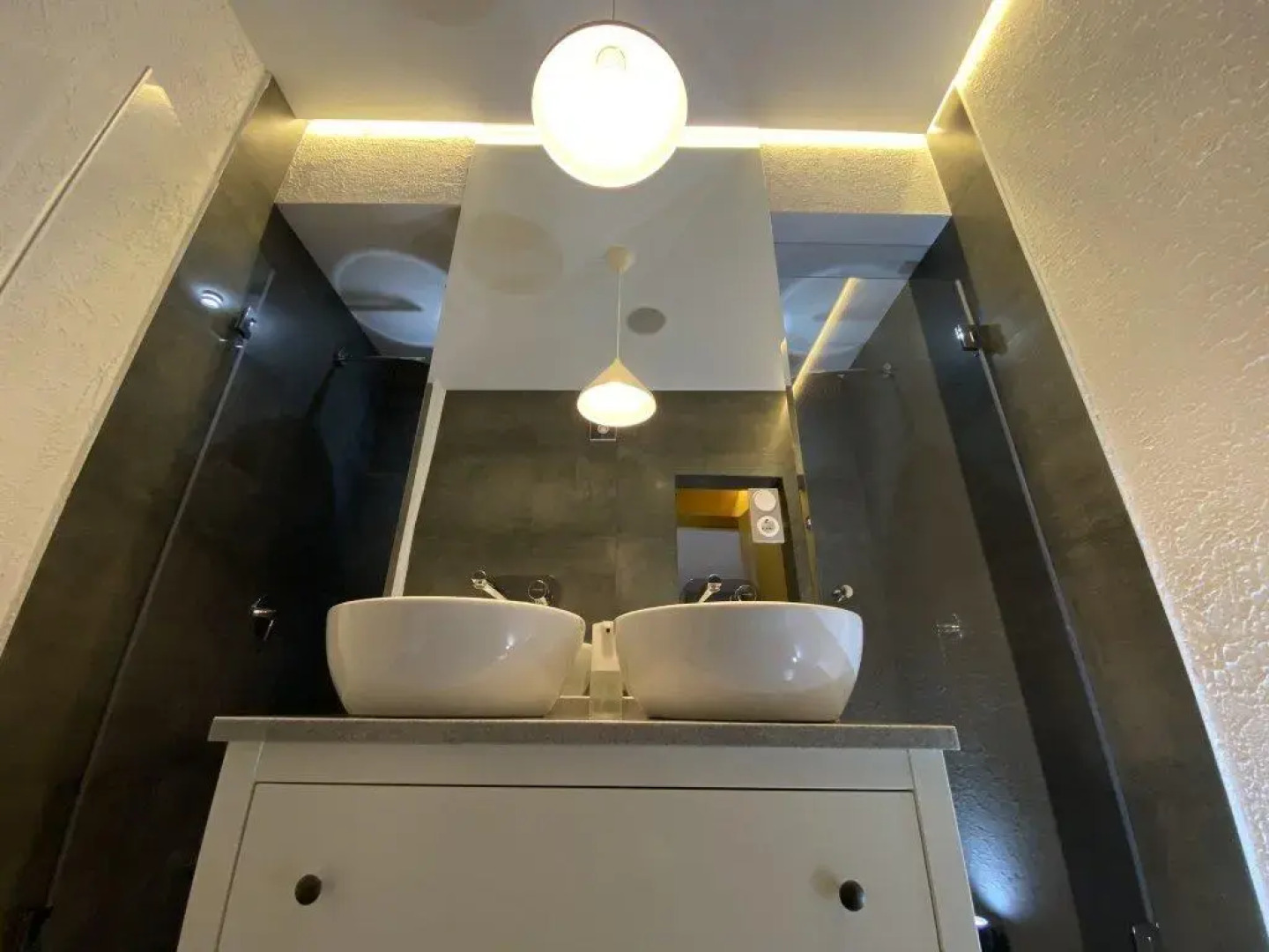 Апарт Ру отель