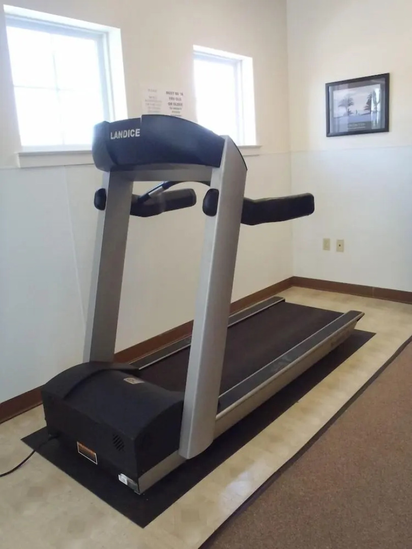 Eagle Village Resort