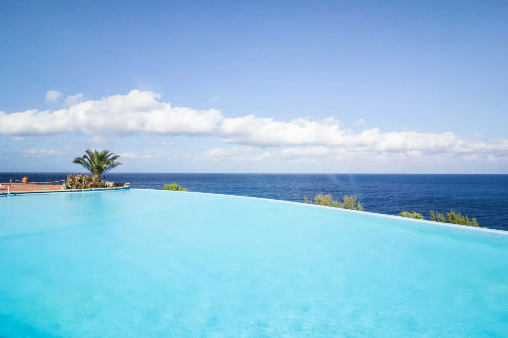 Calampiso San Vito Lo Capo Sea Country Resort