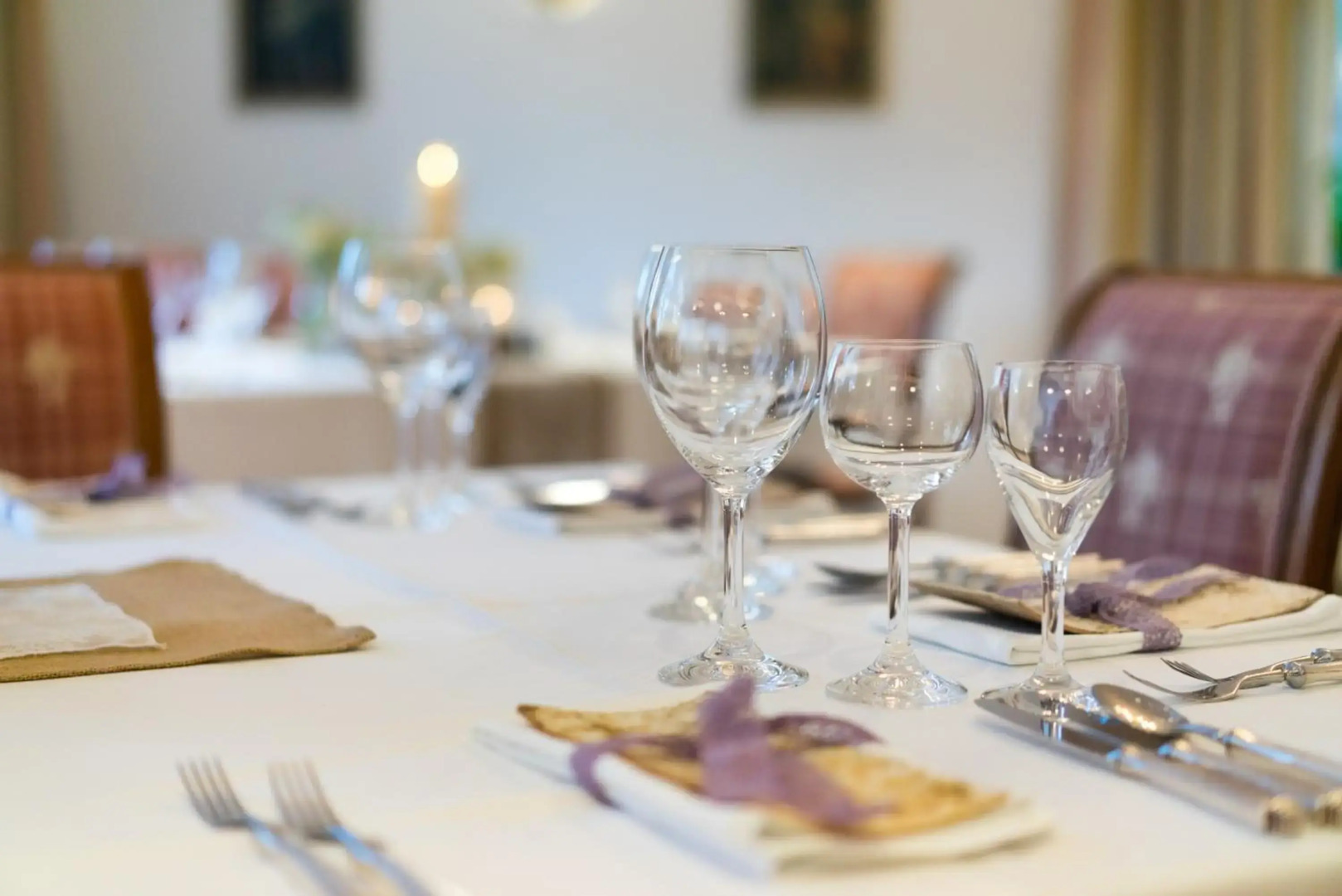 Hotel & Restaurant Grotehof