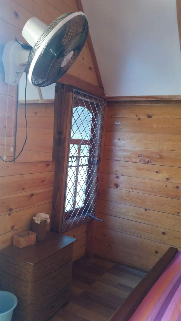 Antheia Beach Resort