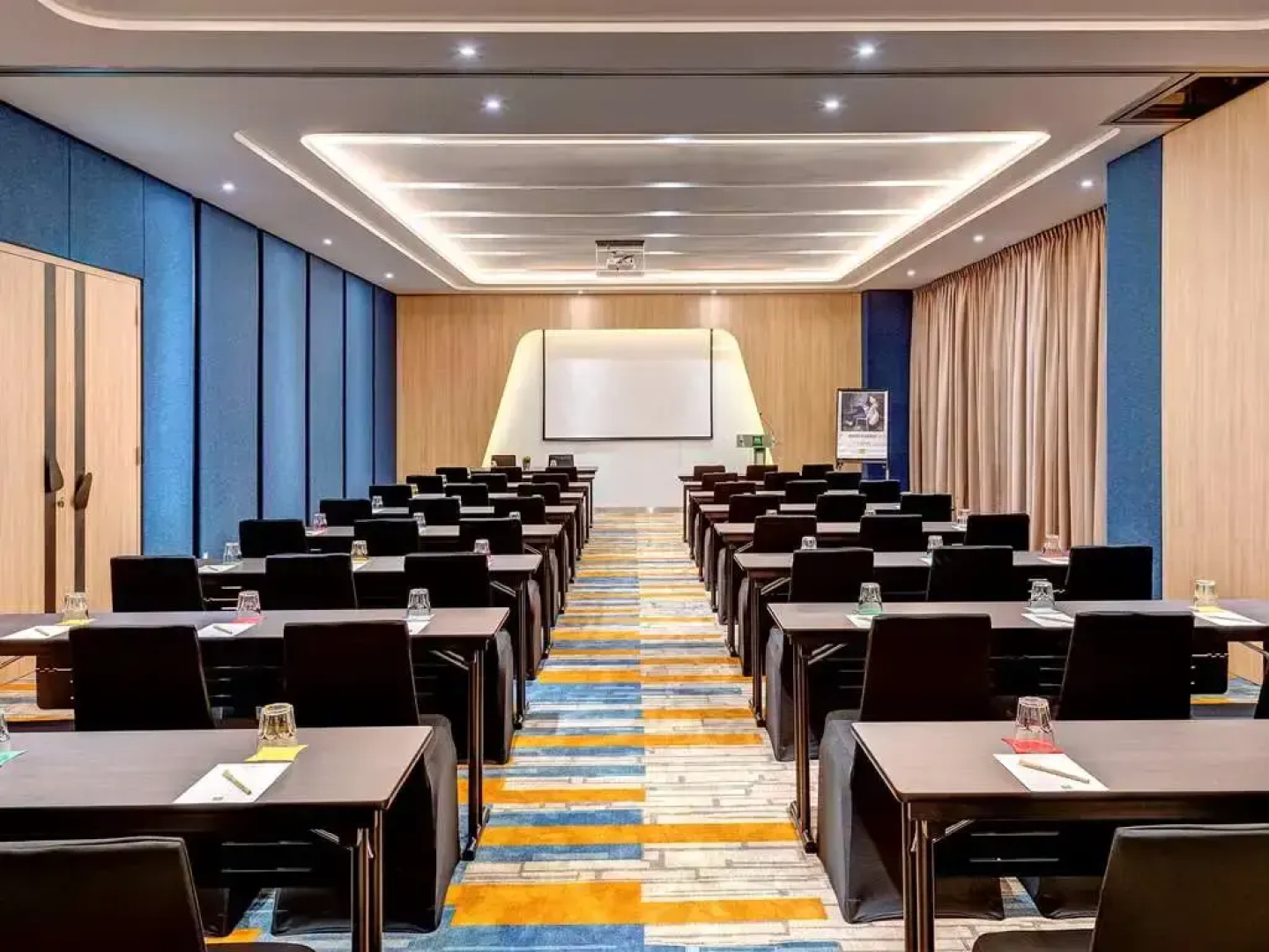 ibis Styles Johor Iskandar Puteri
