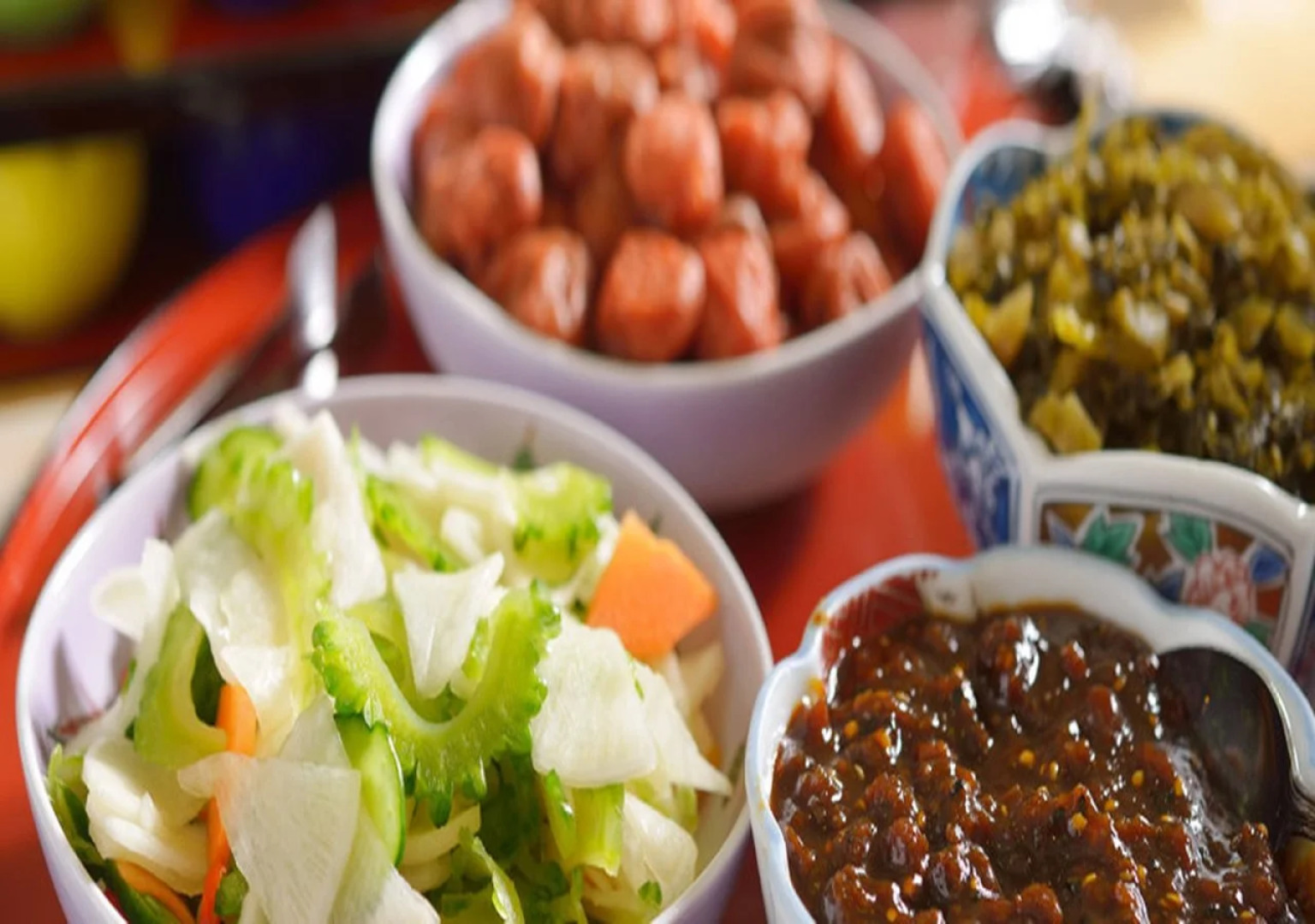 Hotel Royal Marine Palace Ishigakijima