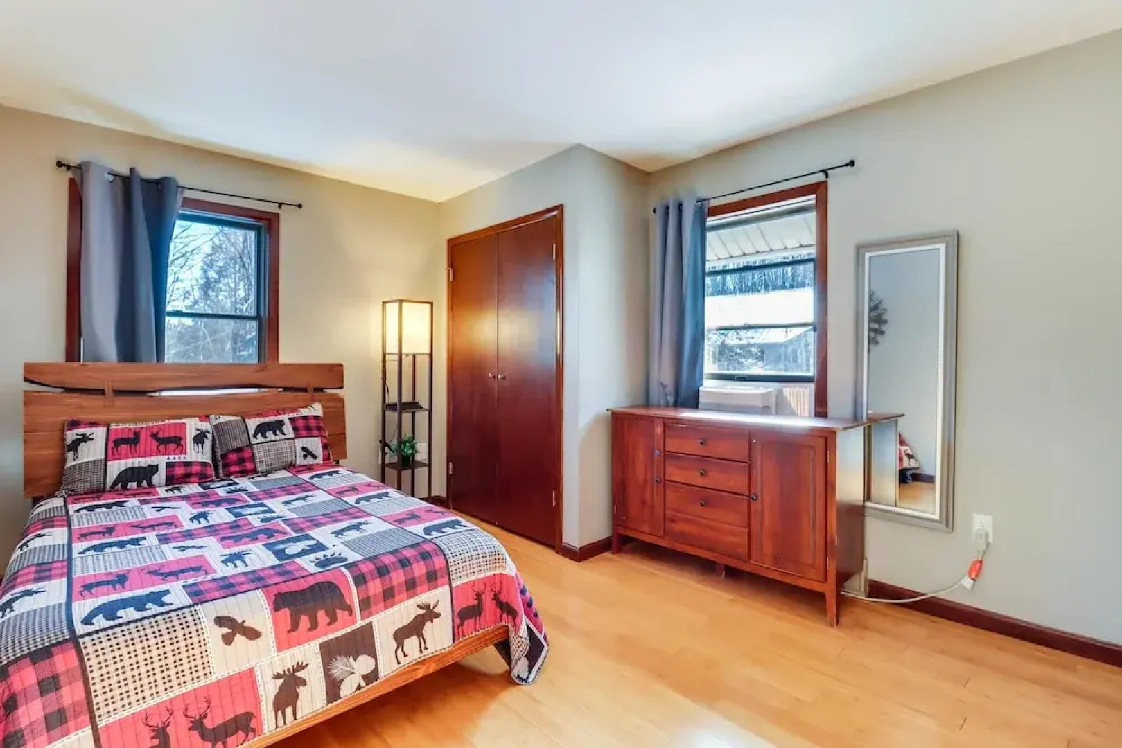 Lake Access & Private Hot Tub at Poconos Home!