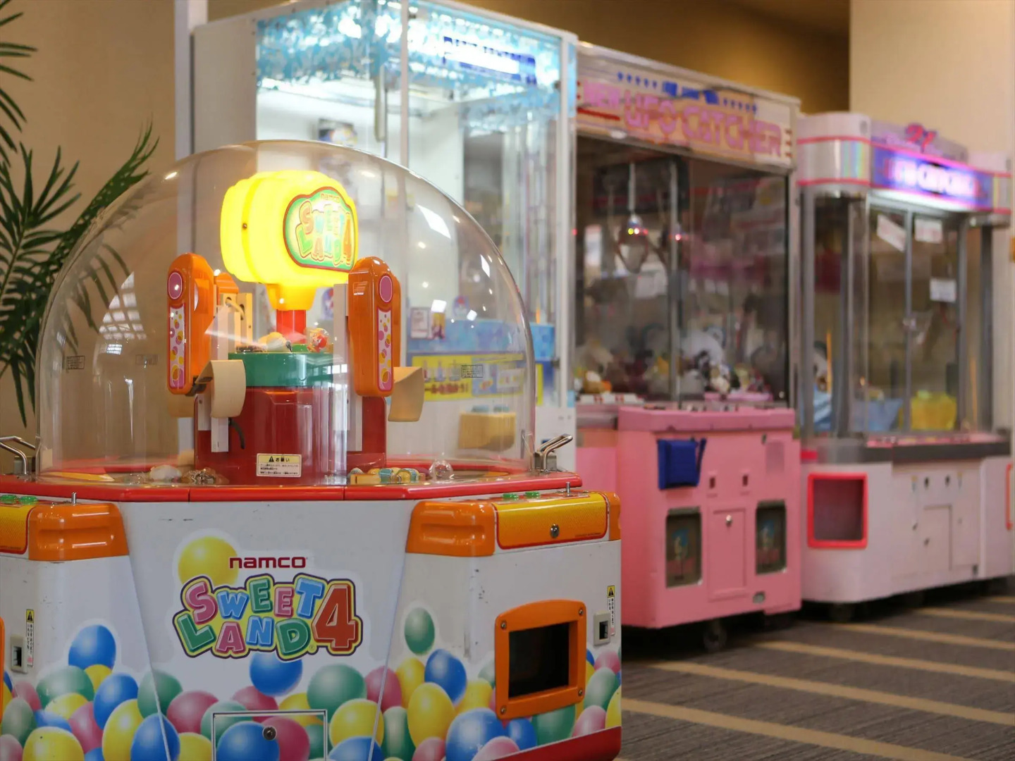 APA Hotel Takamatsu Airport