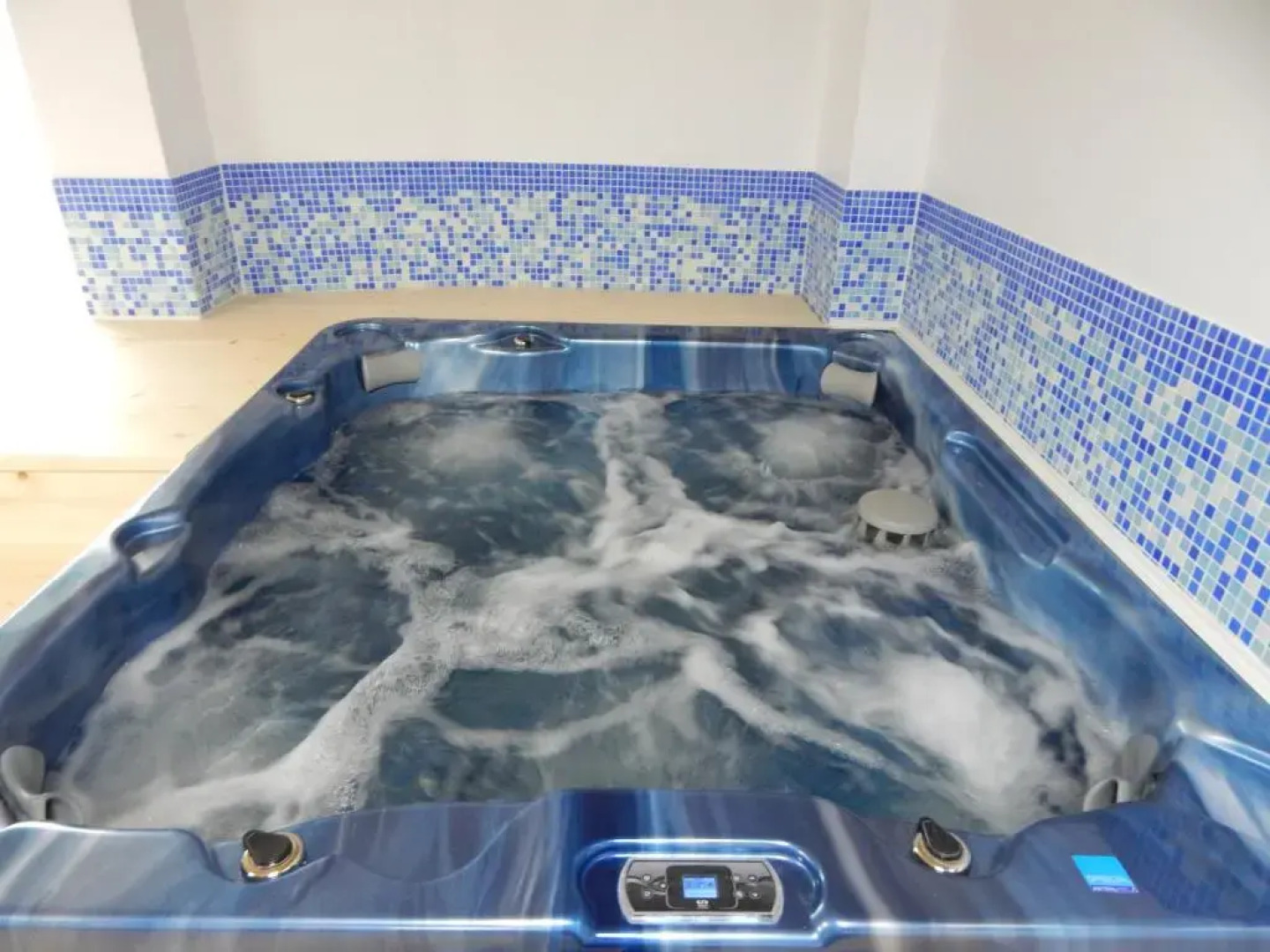 Hotel Traian Caciulata