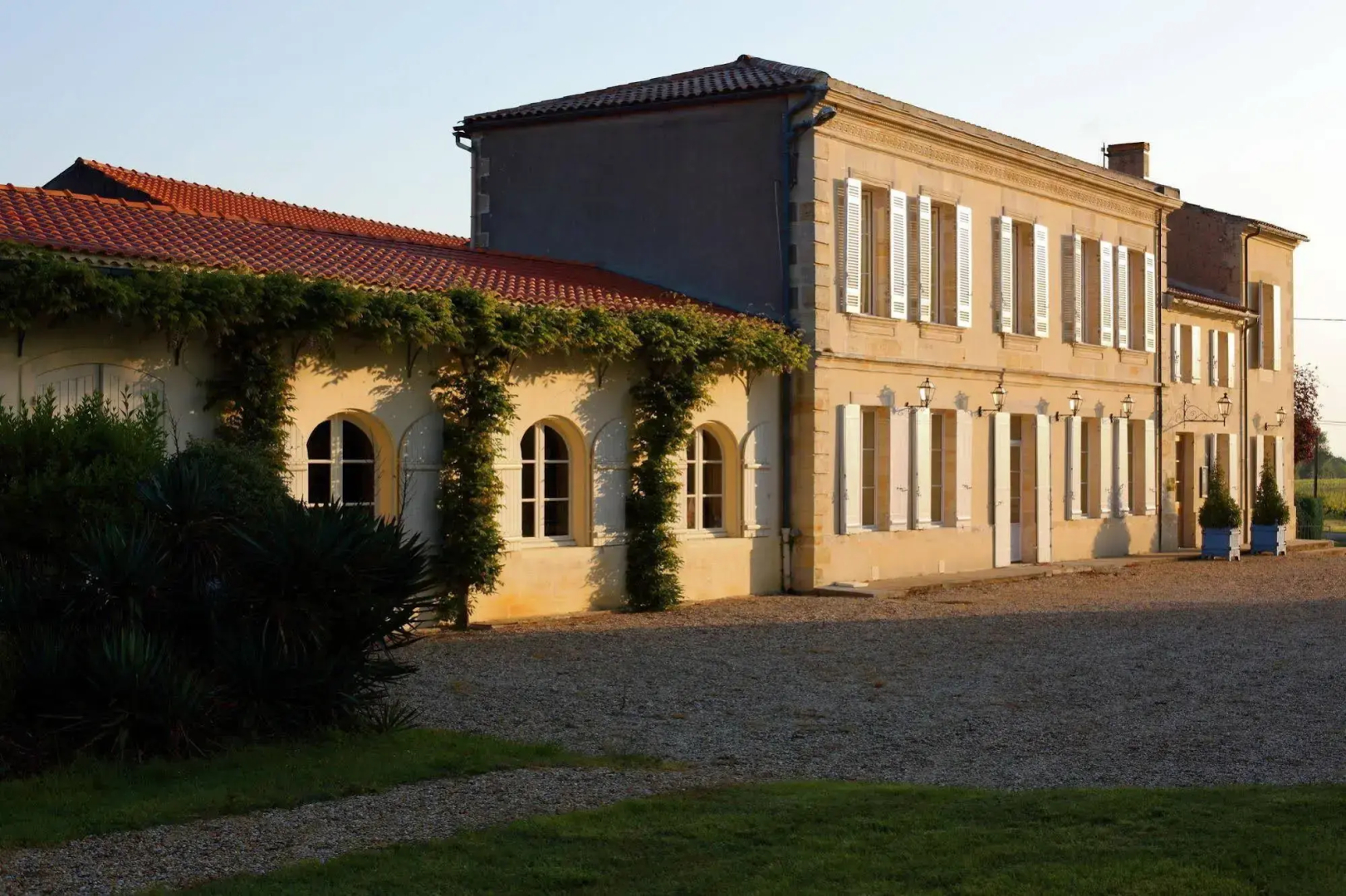 Hotel Rollan De By