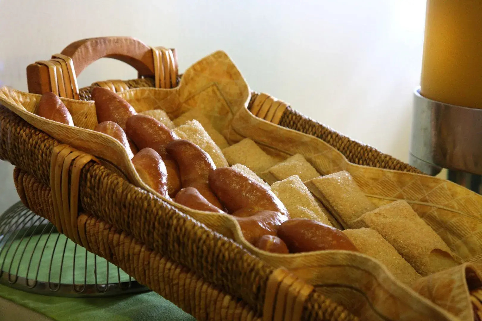 Hotel Poza Rica Centro