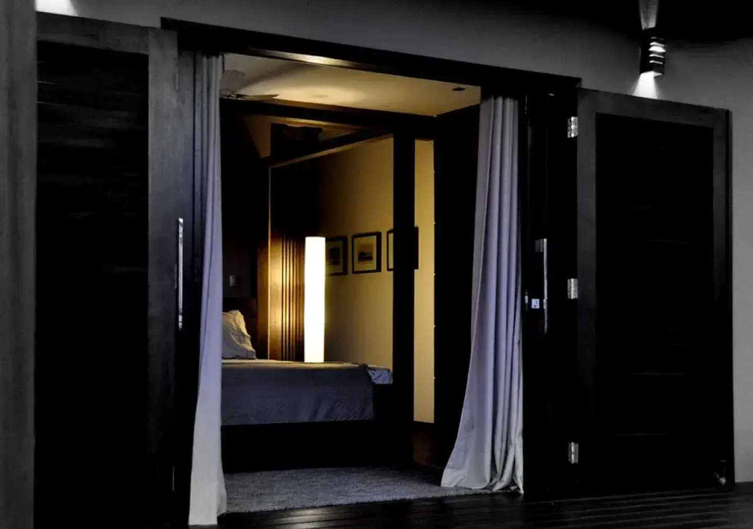 Chic Hotel Boutique