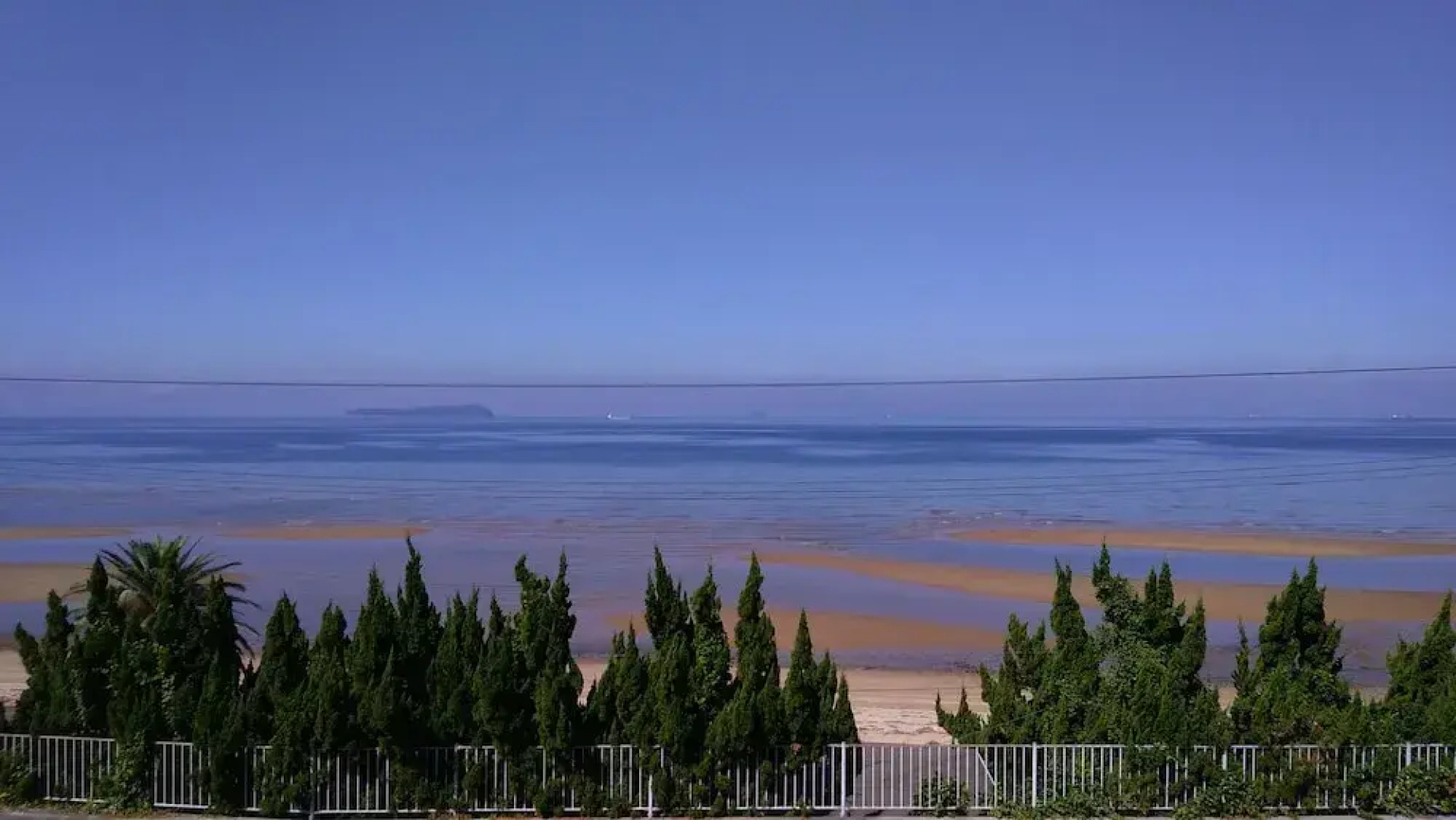 Setouchi Guest House Taiyo and Umi