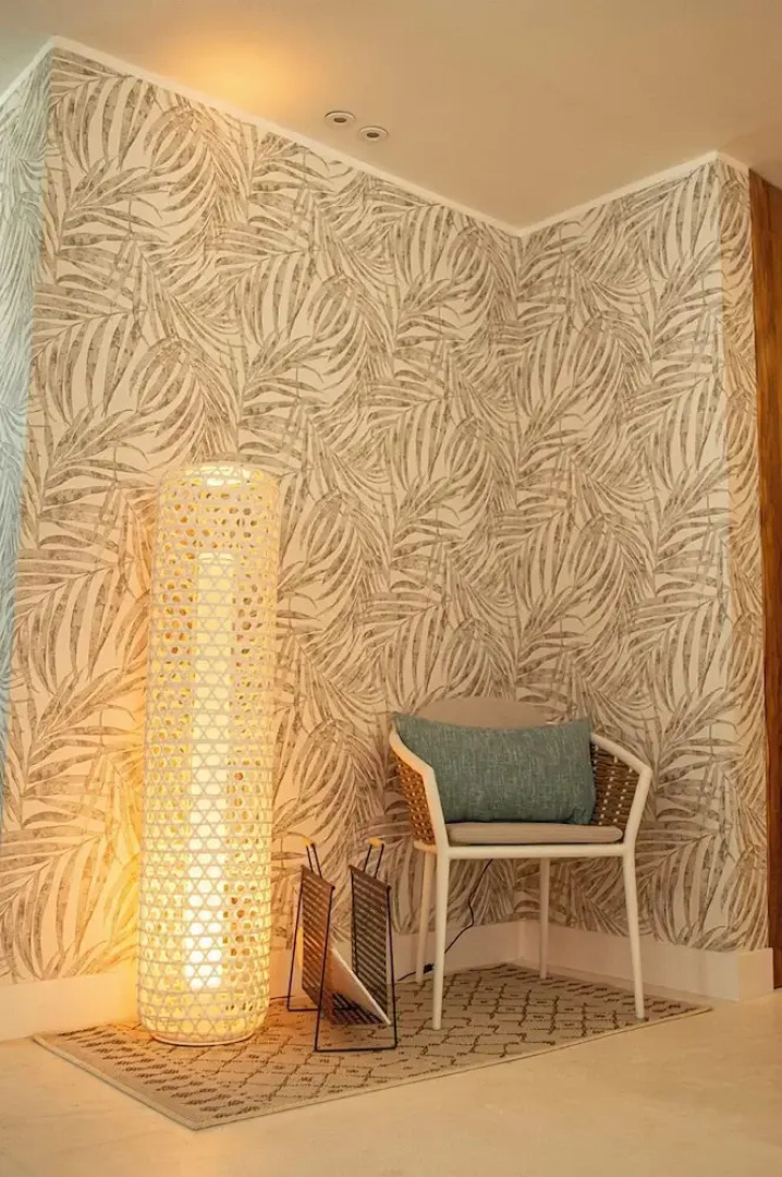 Sabbia By LD Hoteles