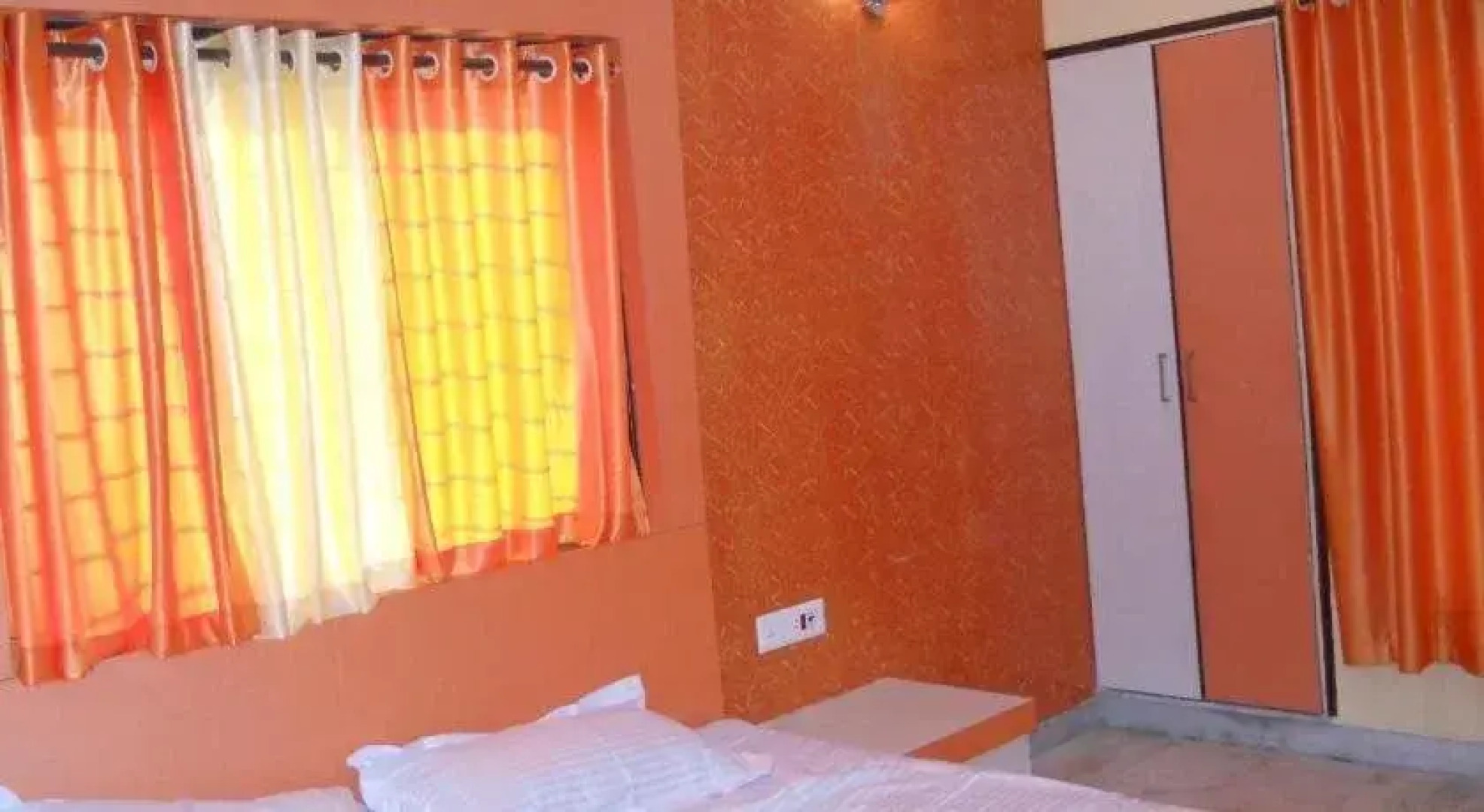 OYO 61308 Hotel Rw International