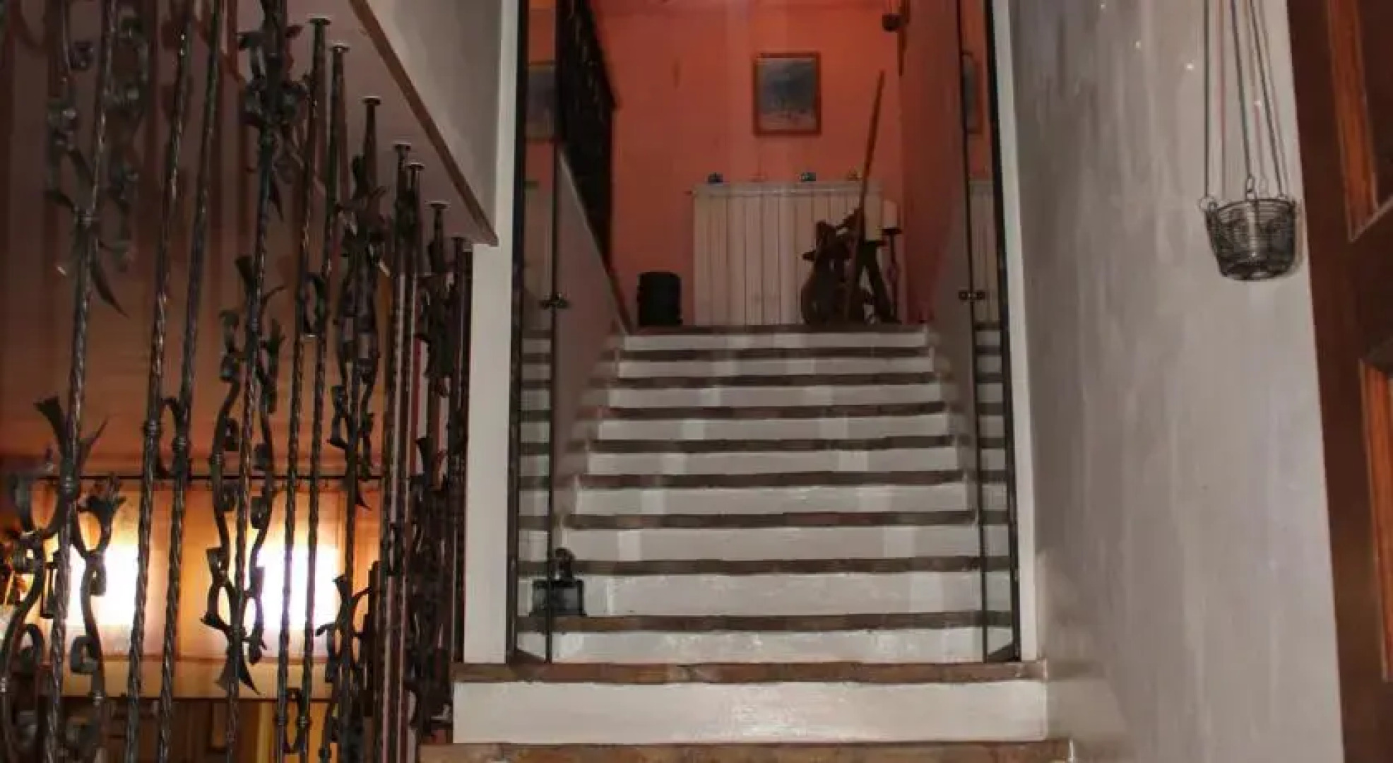 B&B Vicolo Fiorito