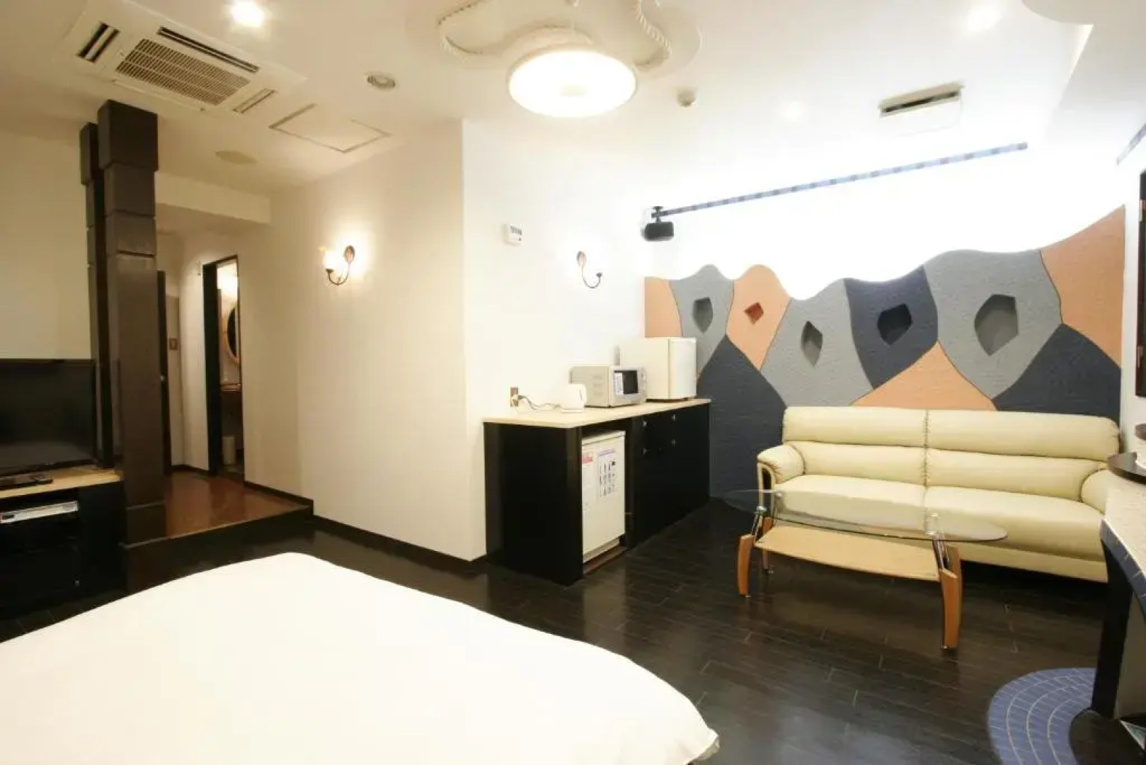 NOA HOTEL Toyotaminami - Adults Only