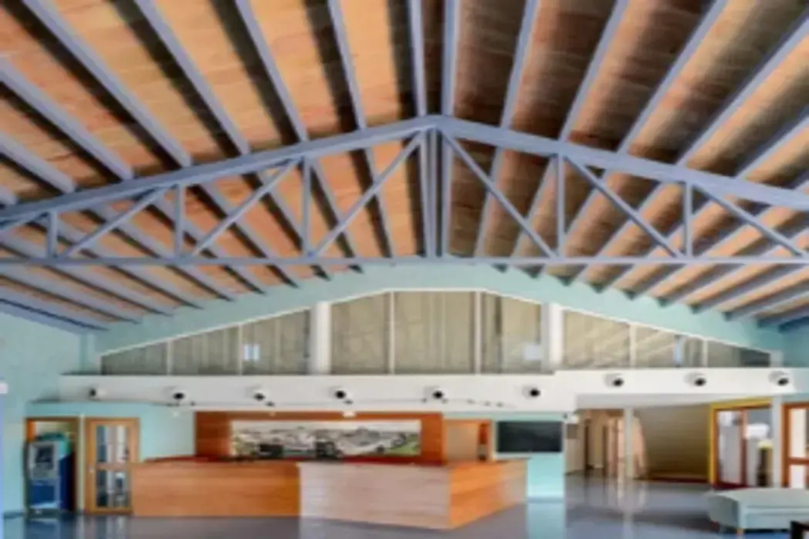 Vibra Blanc Palace Aparthotel