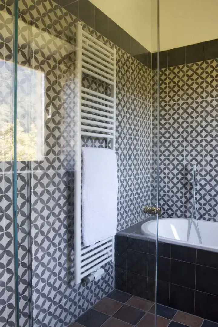 Schloss Freudenstein