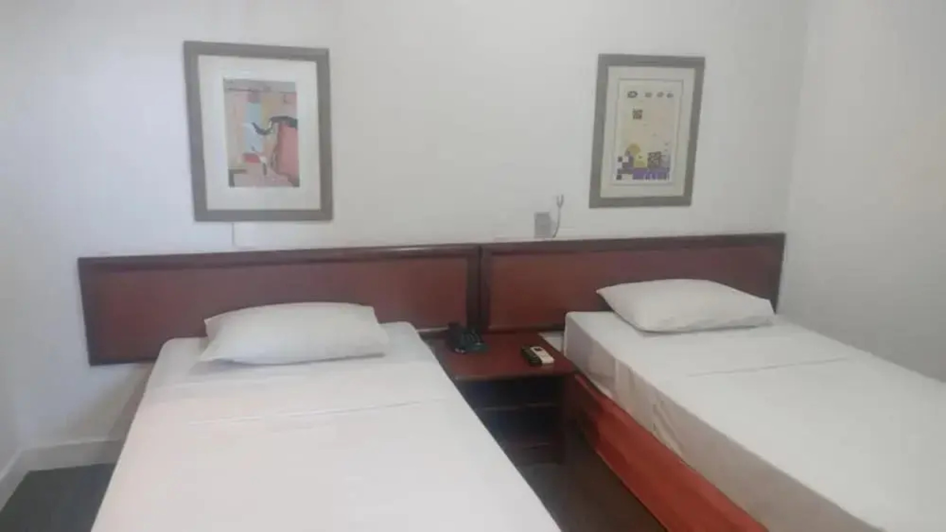 Summit Flat Service São José dos Campos