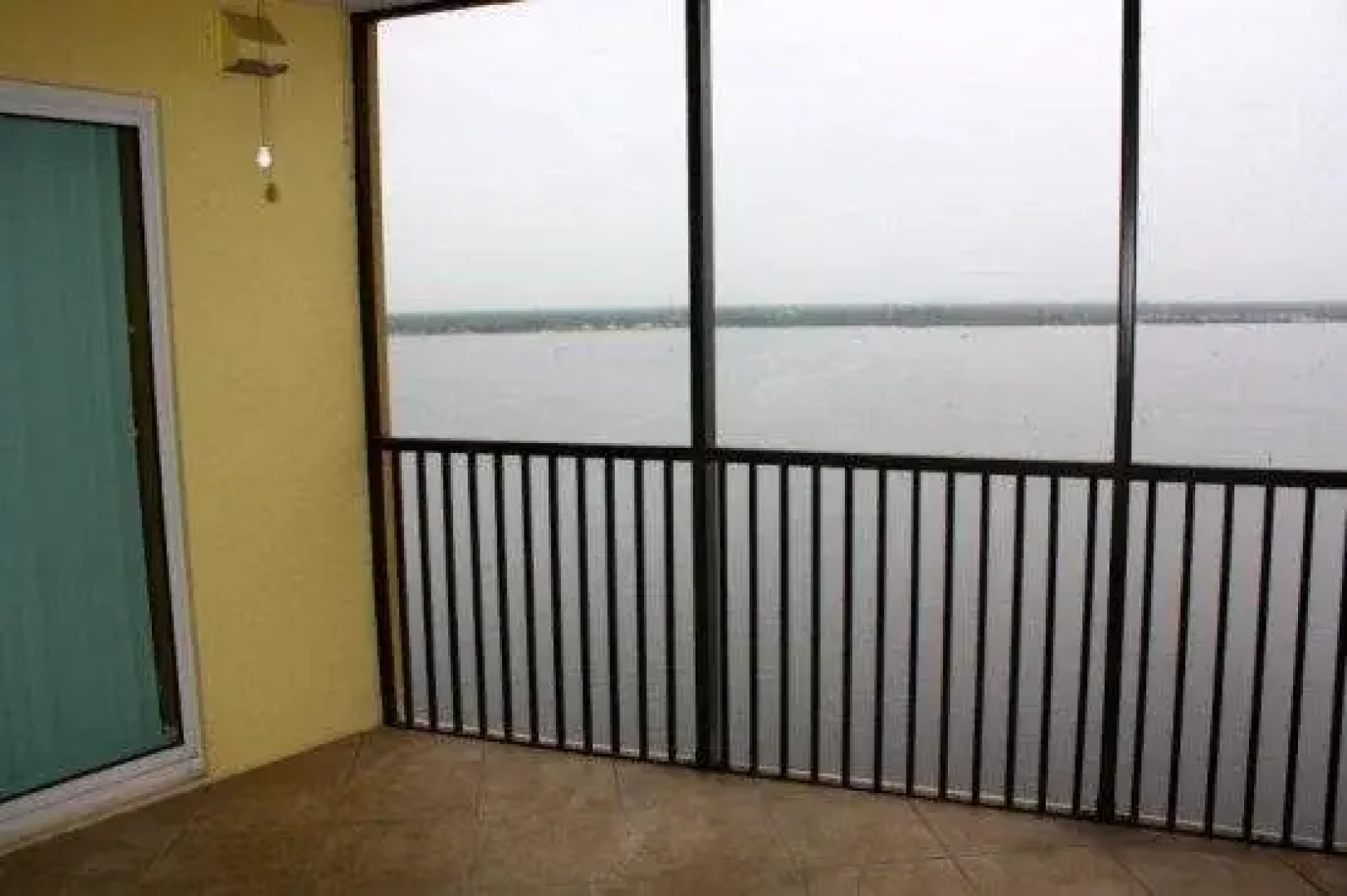 The Original Beachcomber Daily