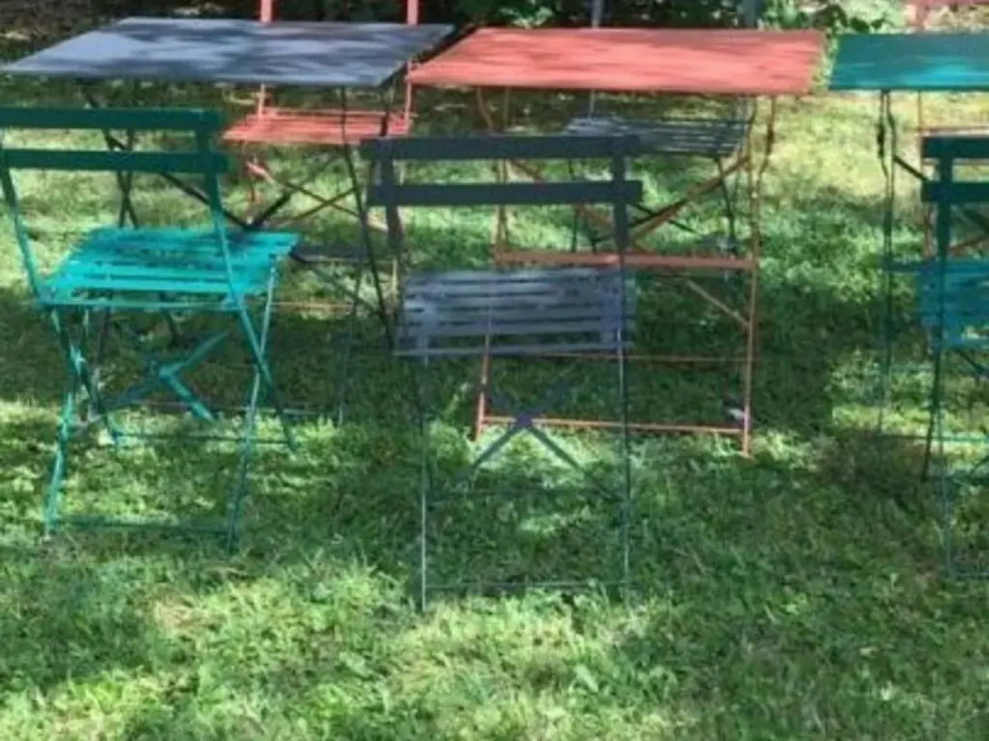 Gîte Fossemagne, 4 pièces, 5 personnes - FR-1-616-113