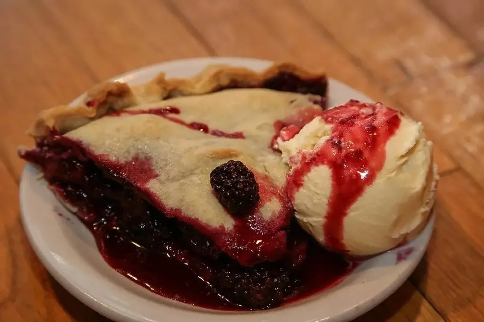 Copper Creek Inn at Mt Rainier