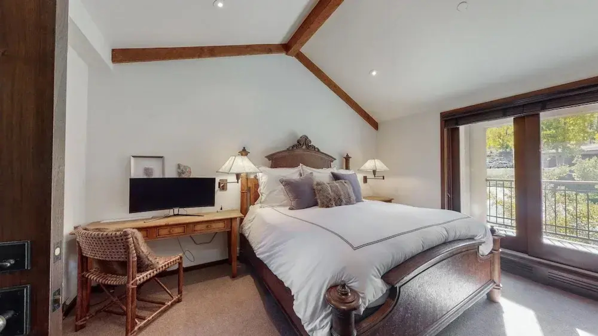 Woodrun Place, a Destination by Hyatt Residence