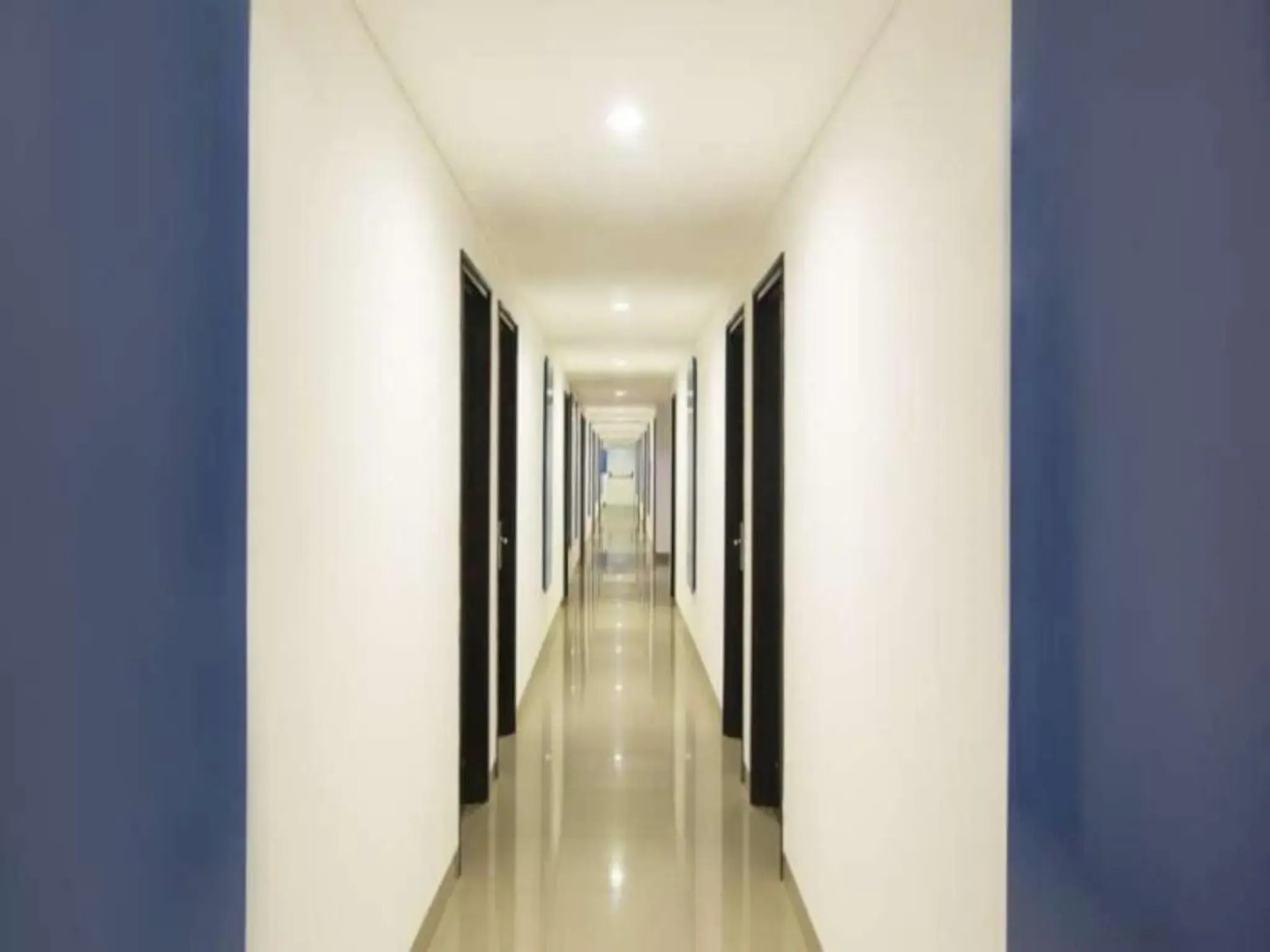 Hotel Amaris Kuta - Bali