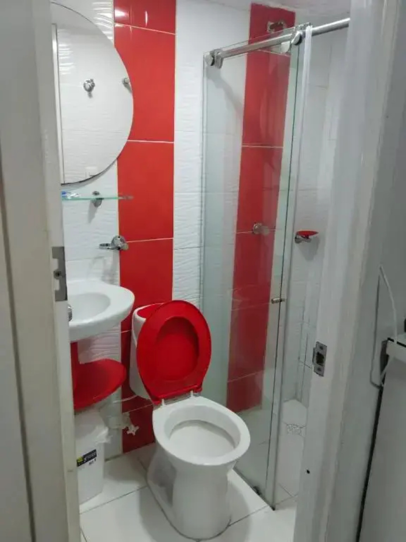 Hotel Casablanca cañaveral