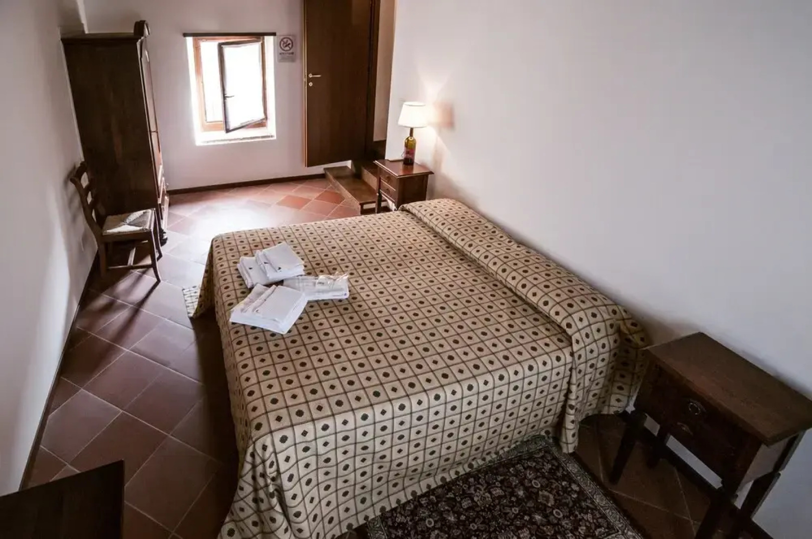 Azienda Agricola Villa Spinosa