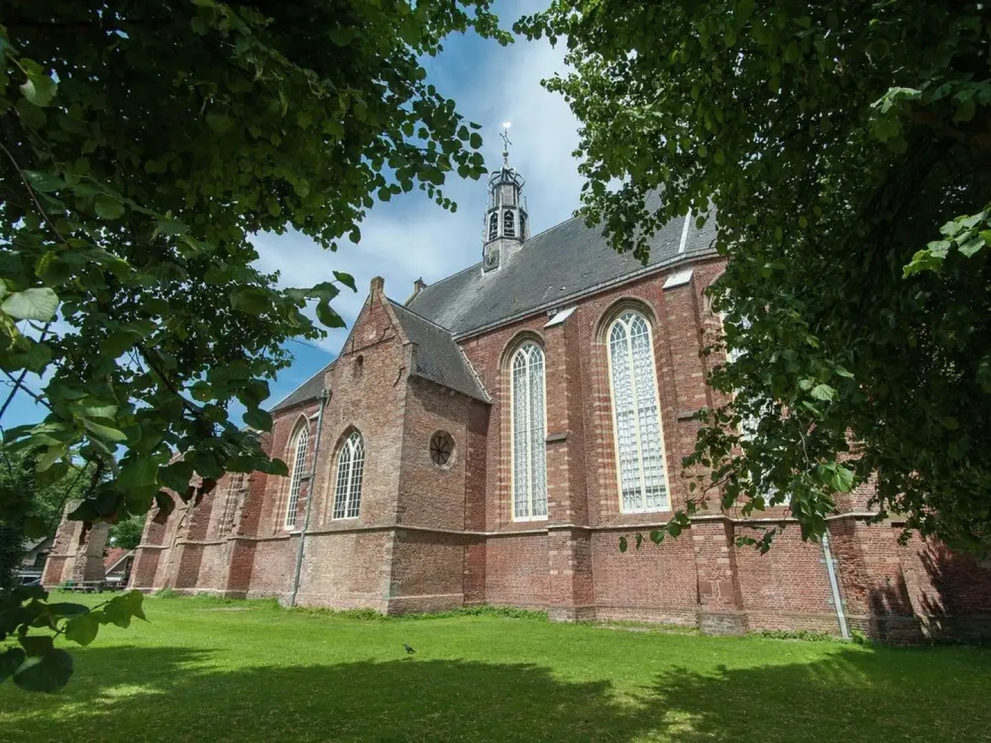 Modern Flat in the Centre of Bergen