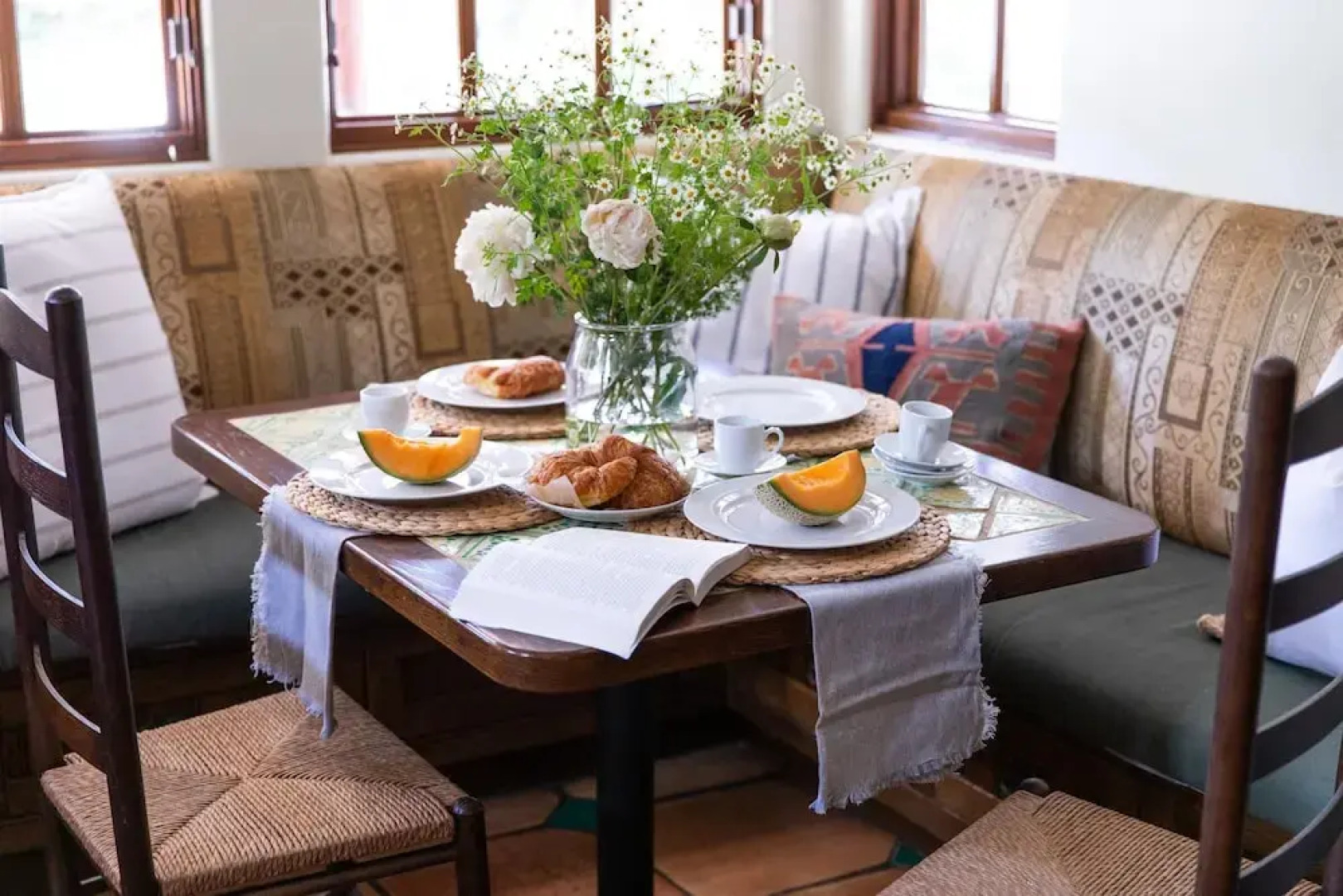 Casa Cariba by AvantStay