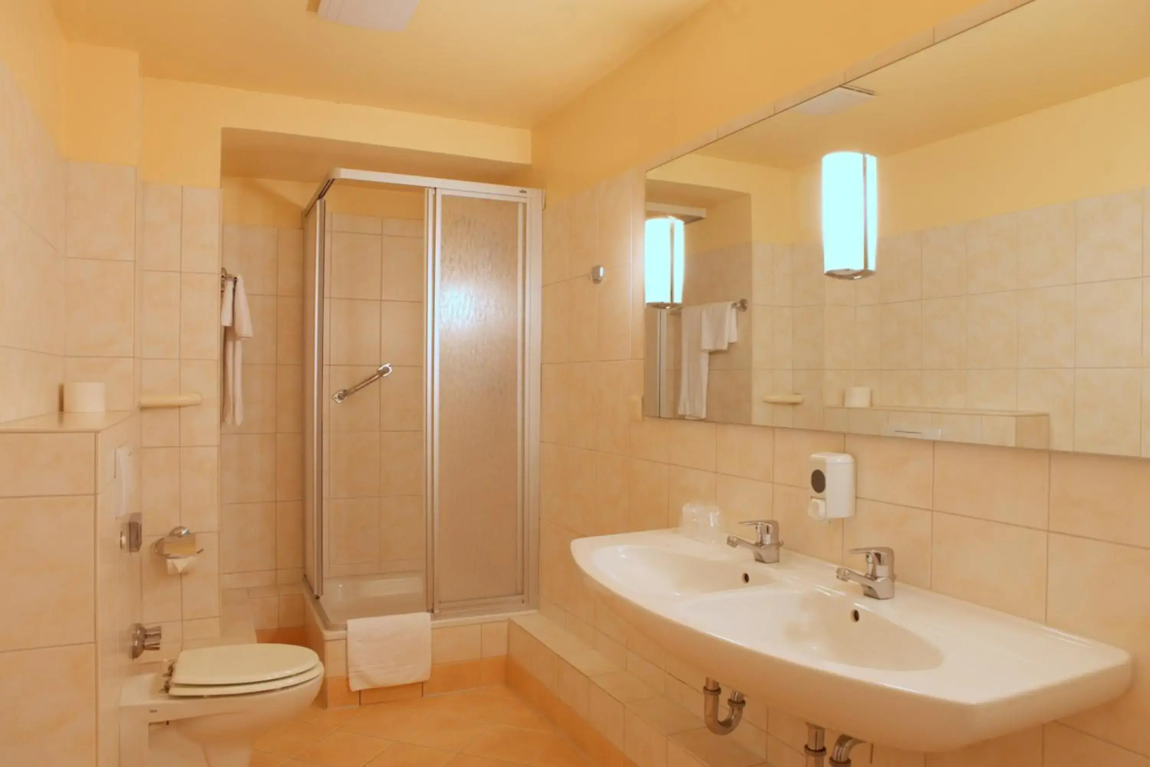 Kurfürst am Kurfürstendamm