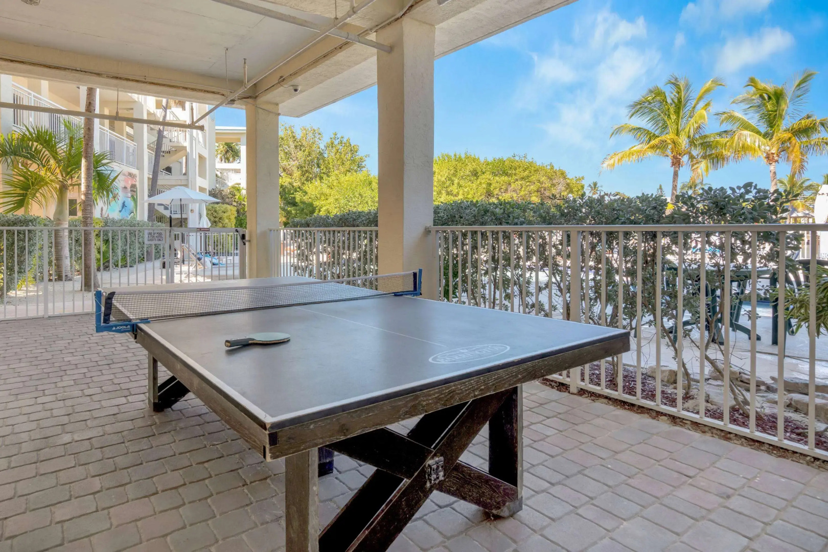 Dove Creek Resort & Marina, Trademark Collection by Wyndham