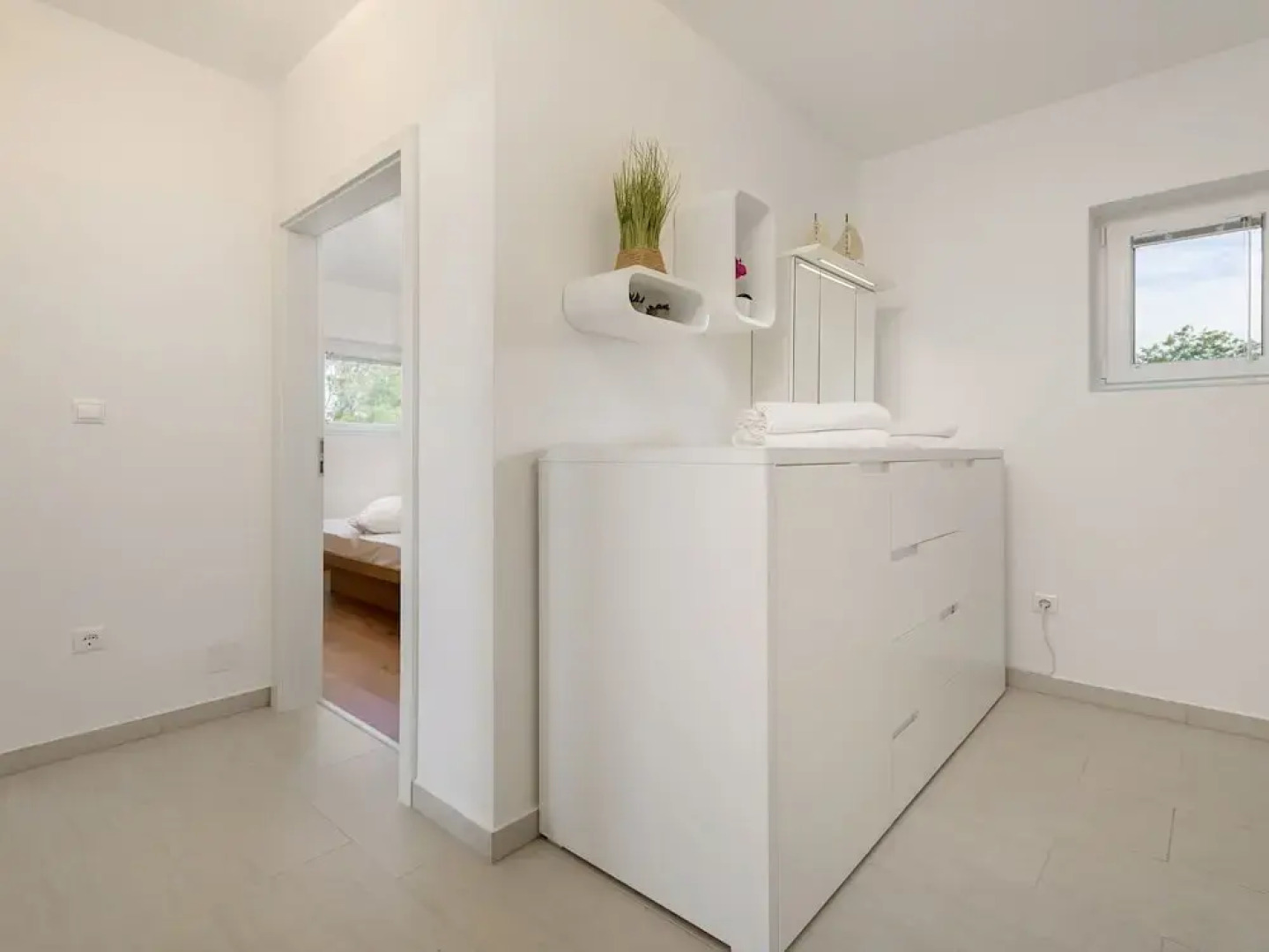 Heritage Apartment in Lutzmannsburg With Swimming Pond