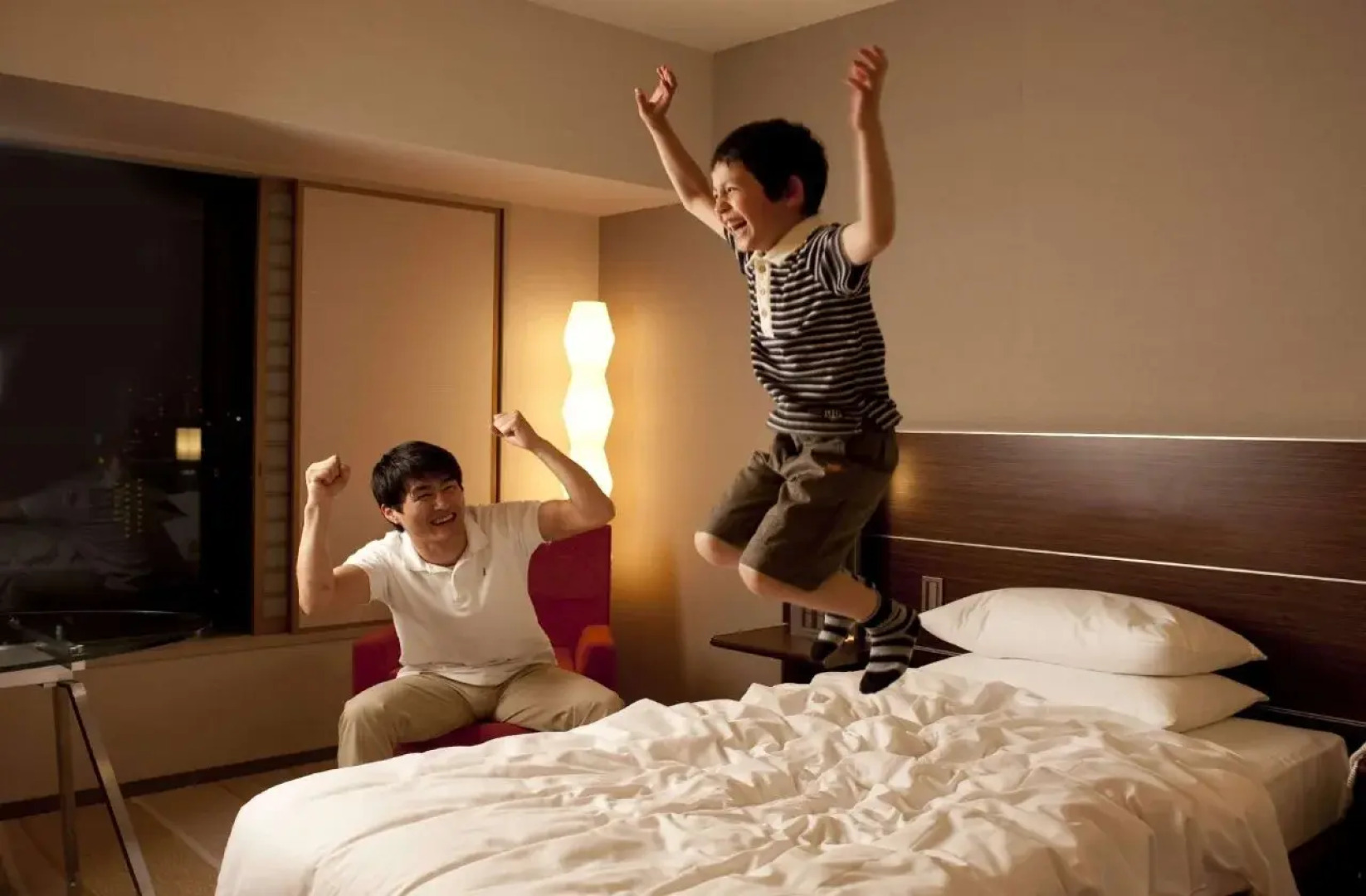 Homewood Suites by Hilton Toronto Mississauga